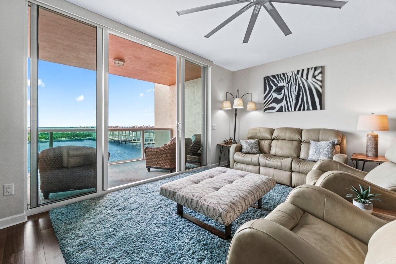 MLS #RX-11034817 image #8