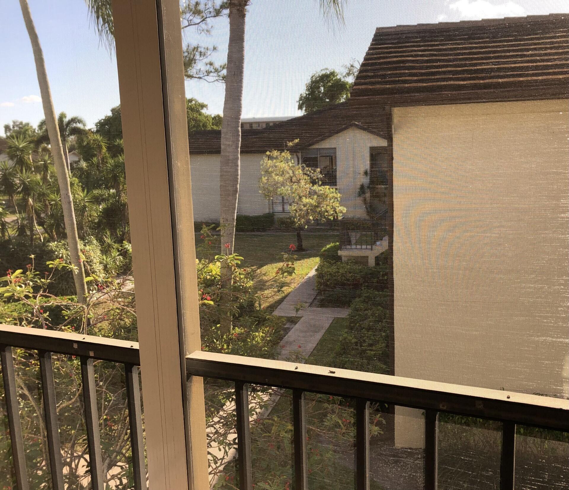 MLS #RX-11036252 image #14