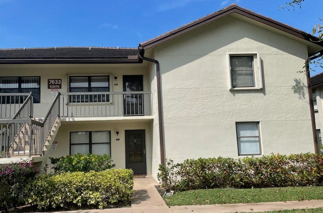 MLS #RX-11036252 image #17