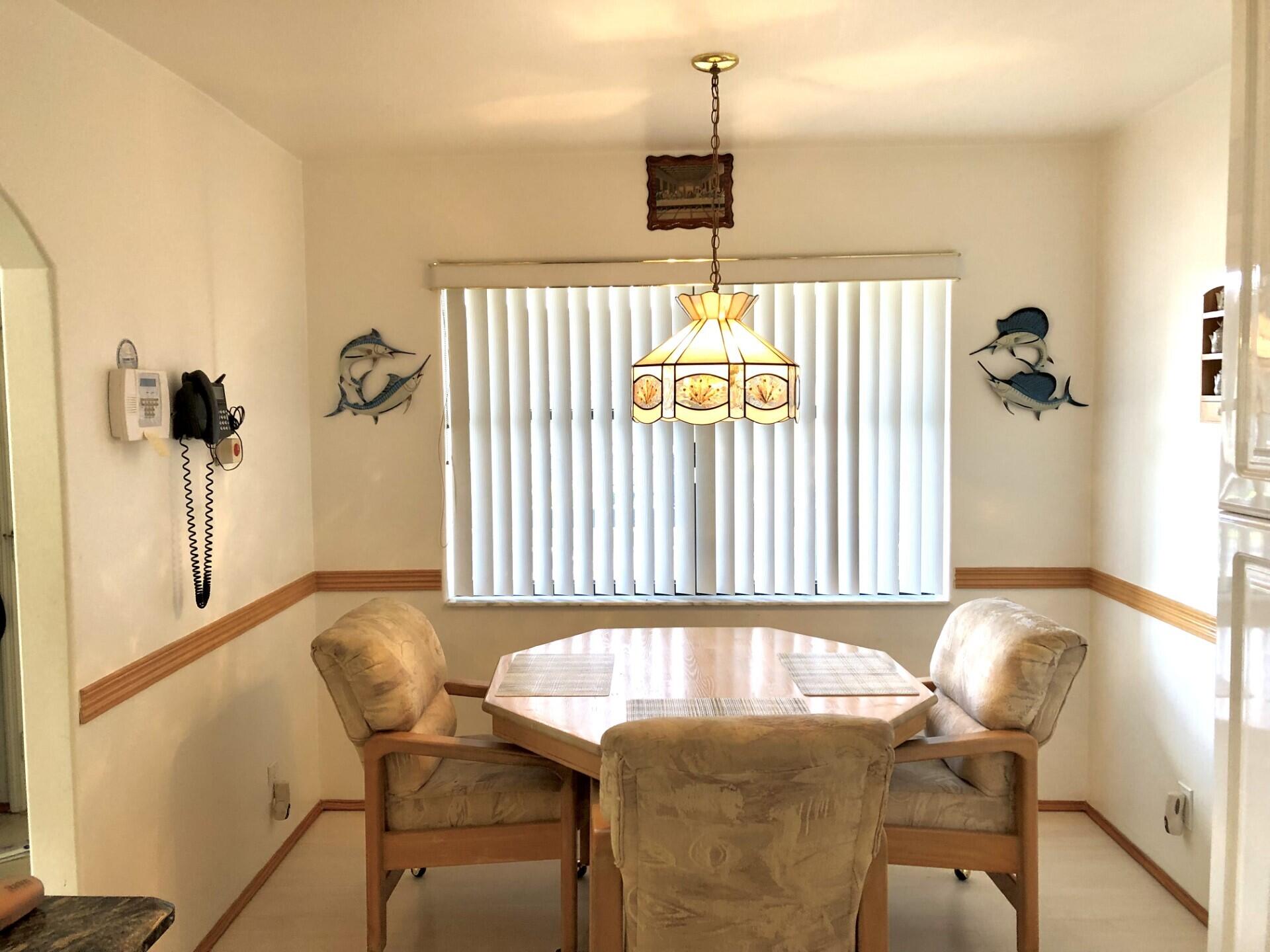 MLS #RX-11036252 image #4