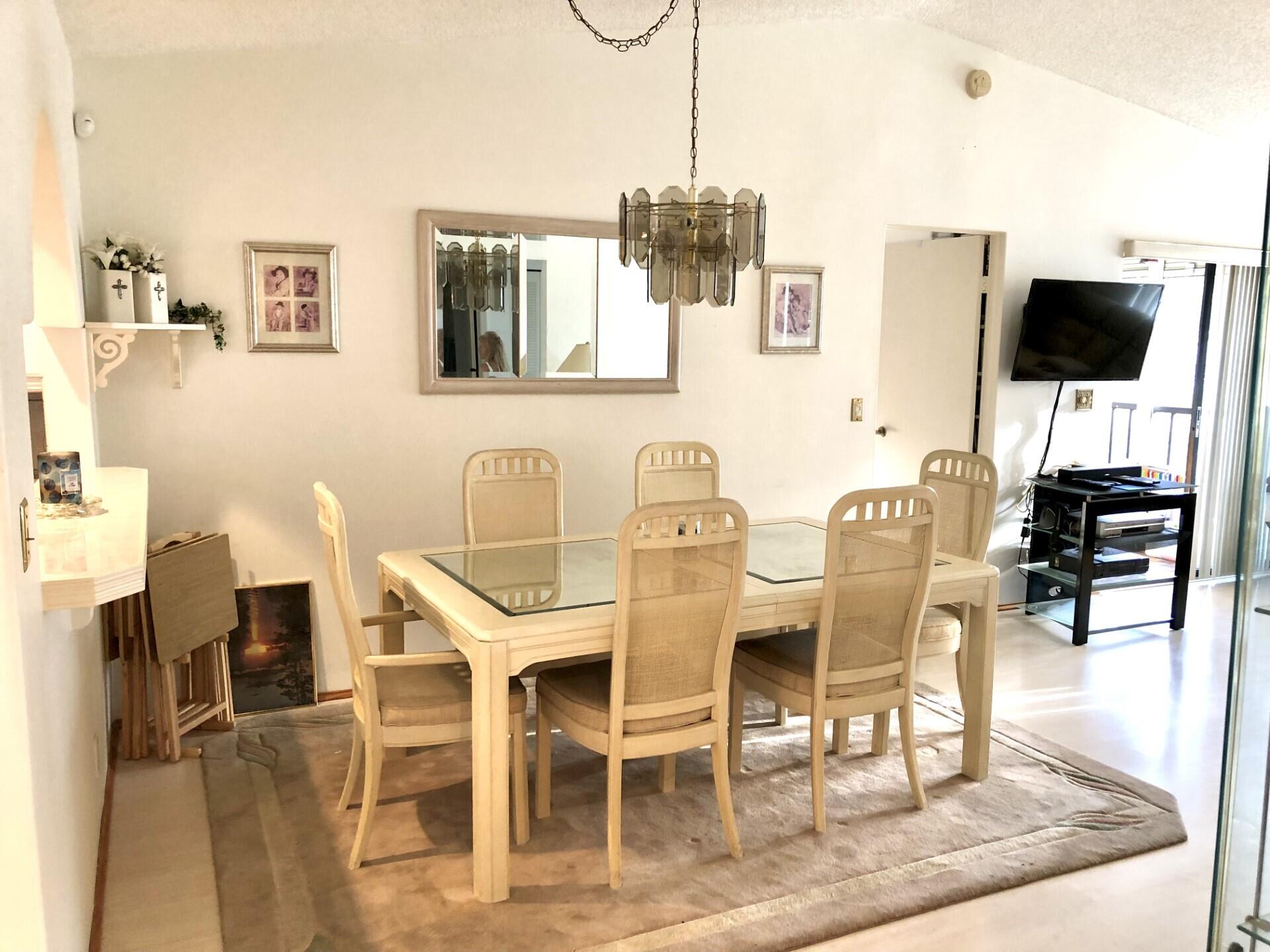 MLS #RX-11036252 image #5