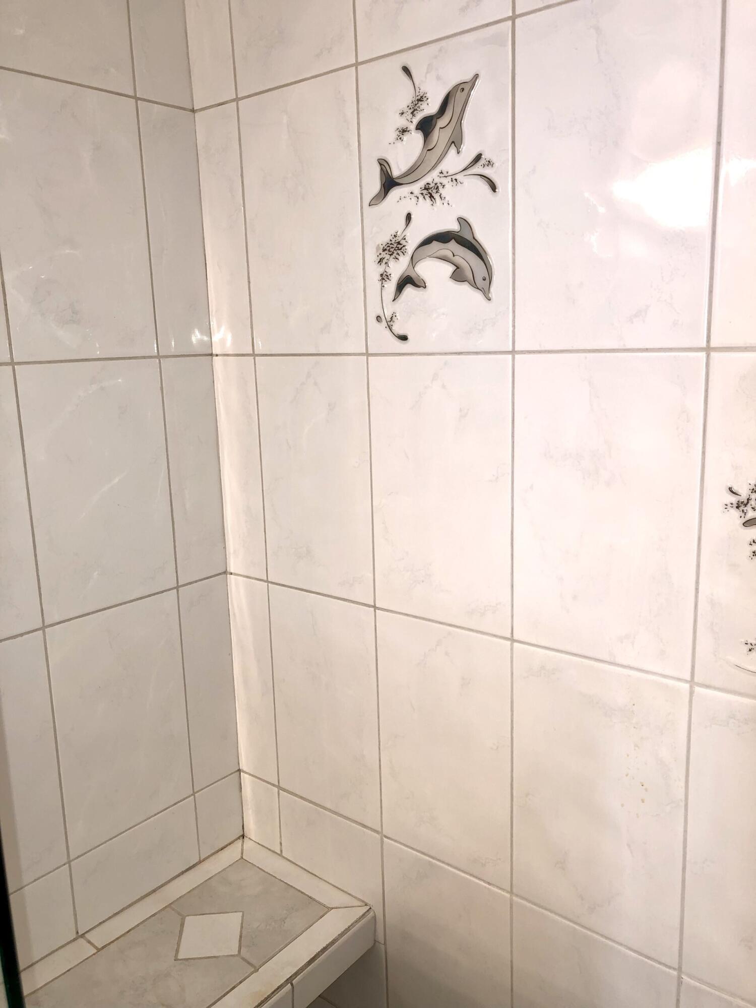 MLS #RX-11036252 image #9