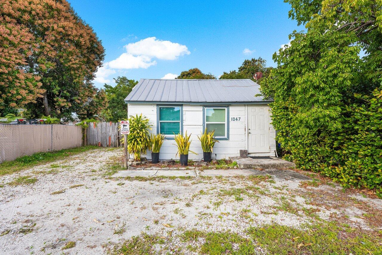 MLS #RX-11036280 image #0