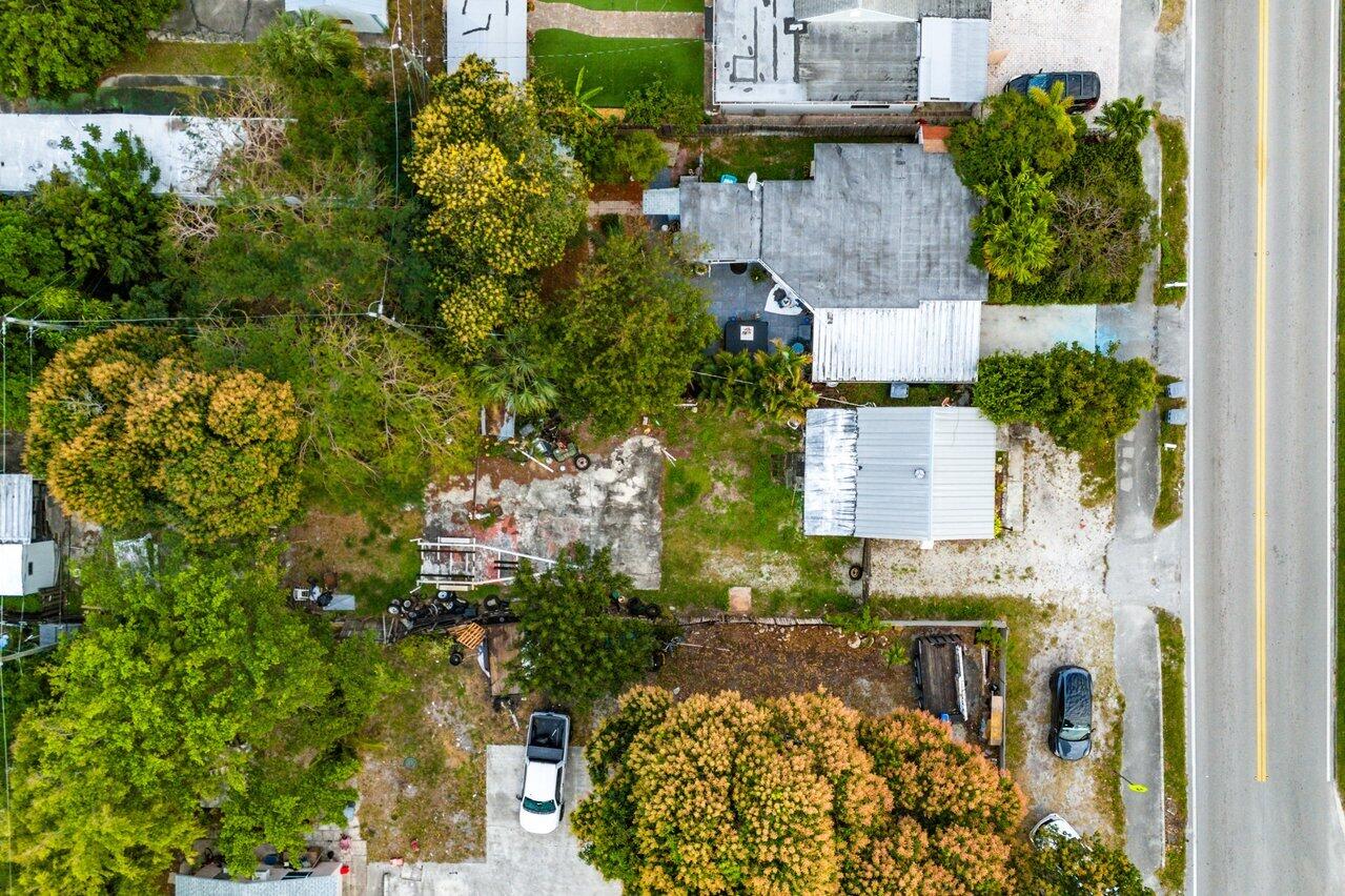 MLS #RX-11036280 image #10