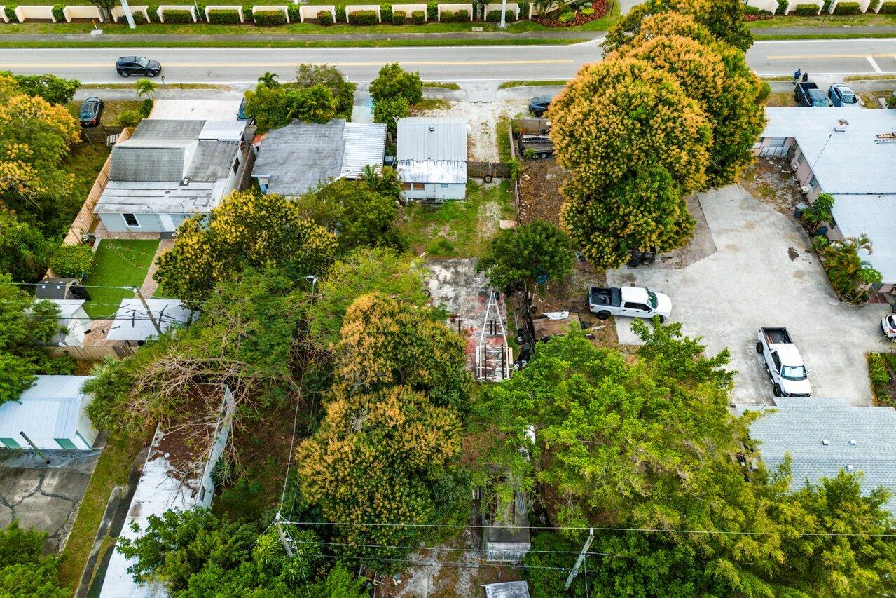 MLS #RX-11036280 image #11