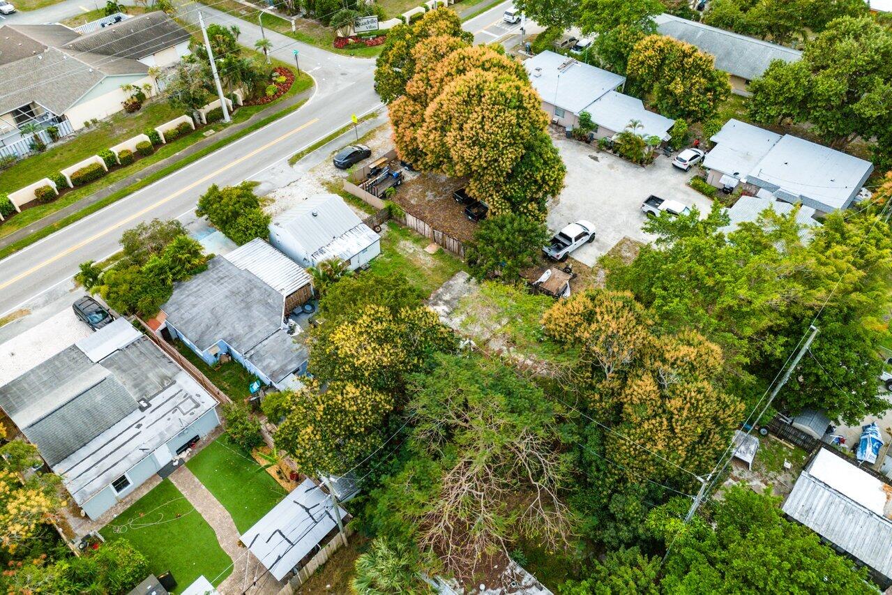 MLS #RX-11036280 image #12