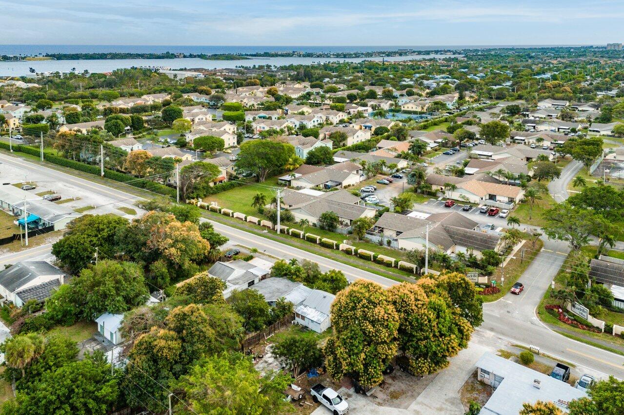 MLS #RX-11036280 image #16