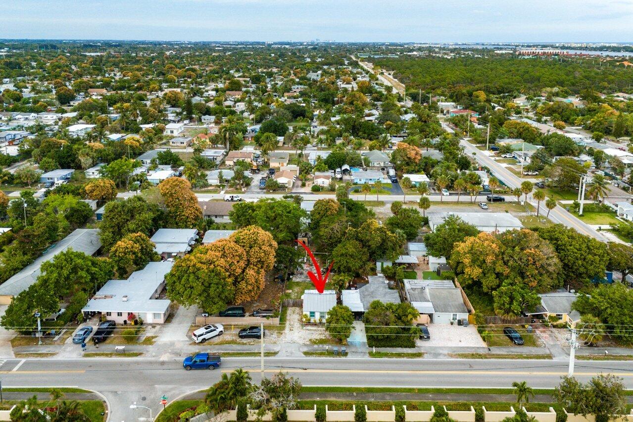 MLS #RX-11036280 image #18