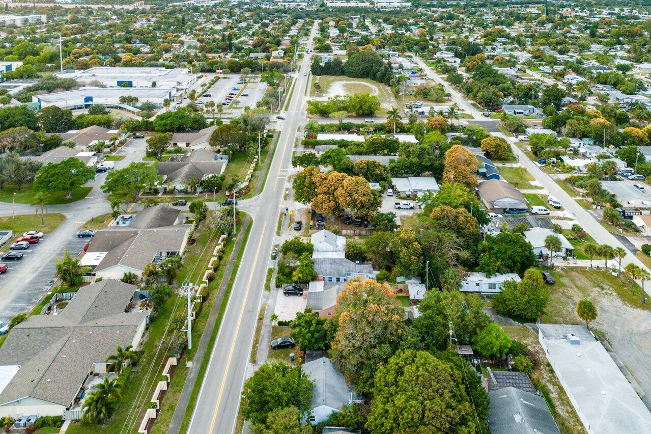 MLS #RX-11036280 image #21