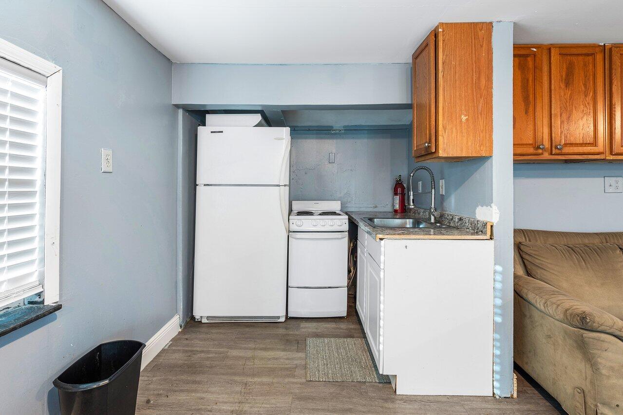 MLS #RX-11036280 image #3