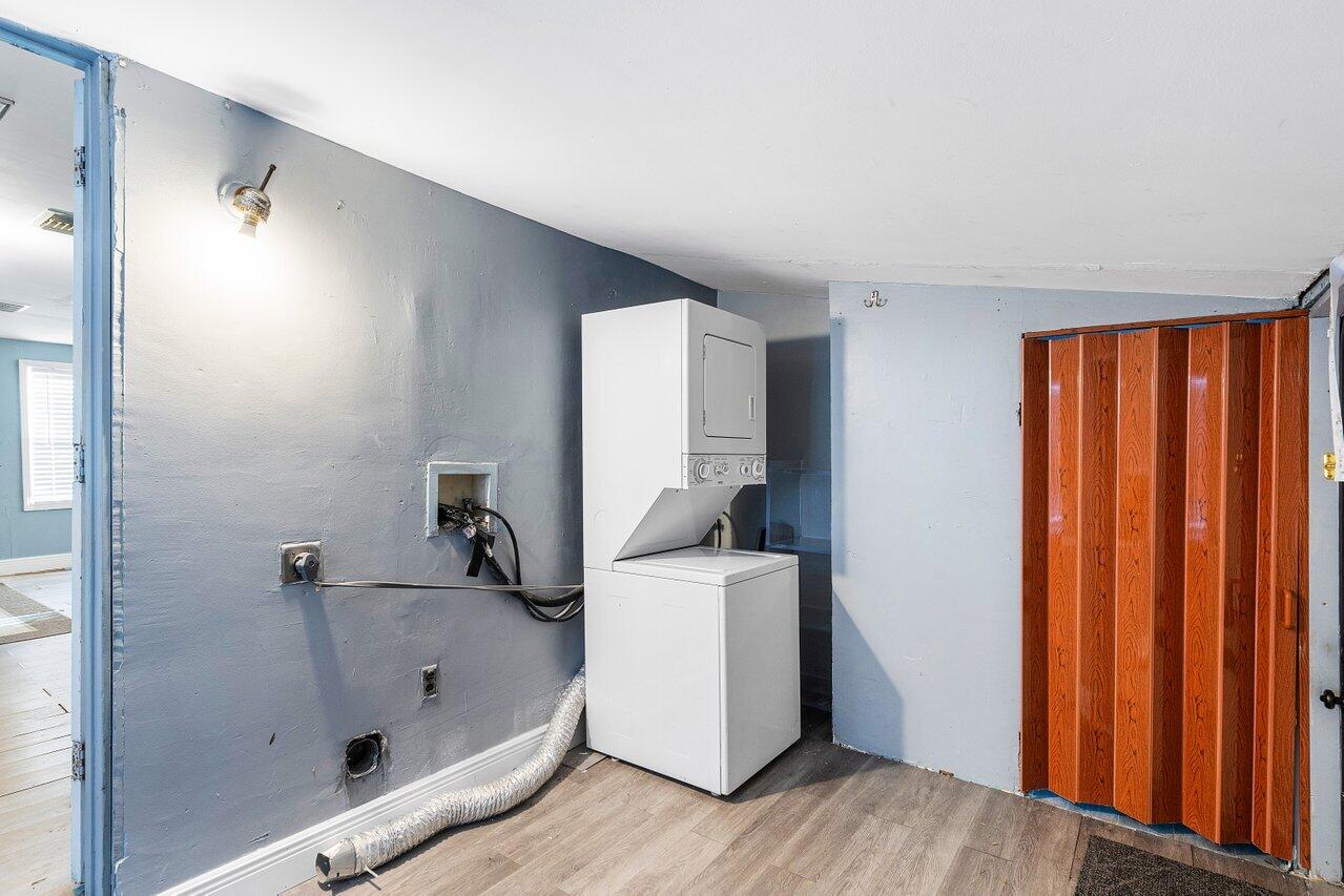 MLS #RX-11036280 image #5