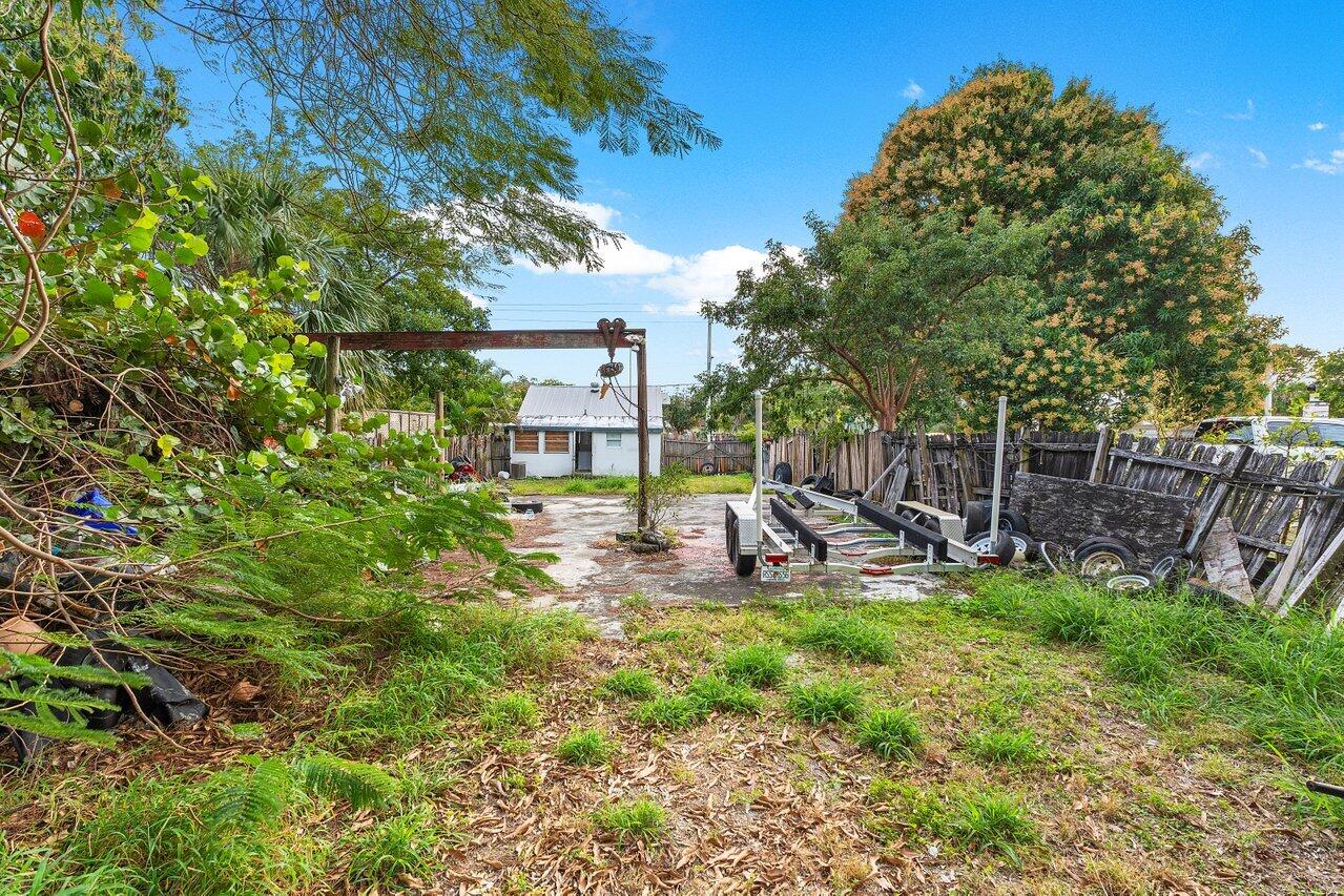 MLS #RX-11036280 image #8