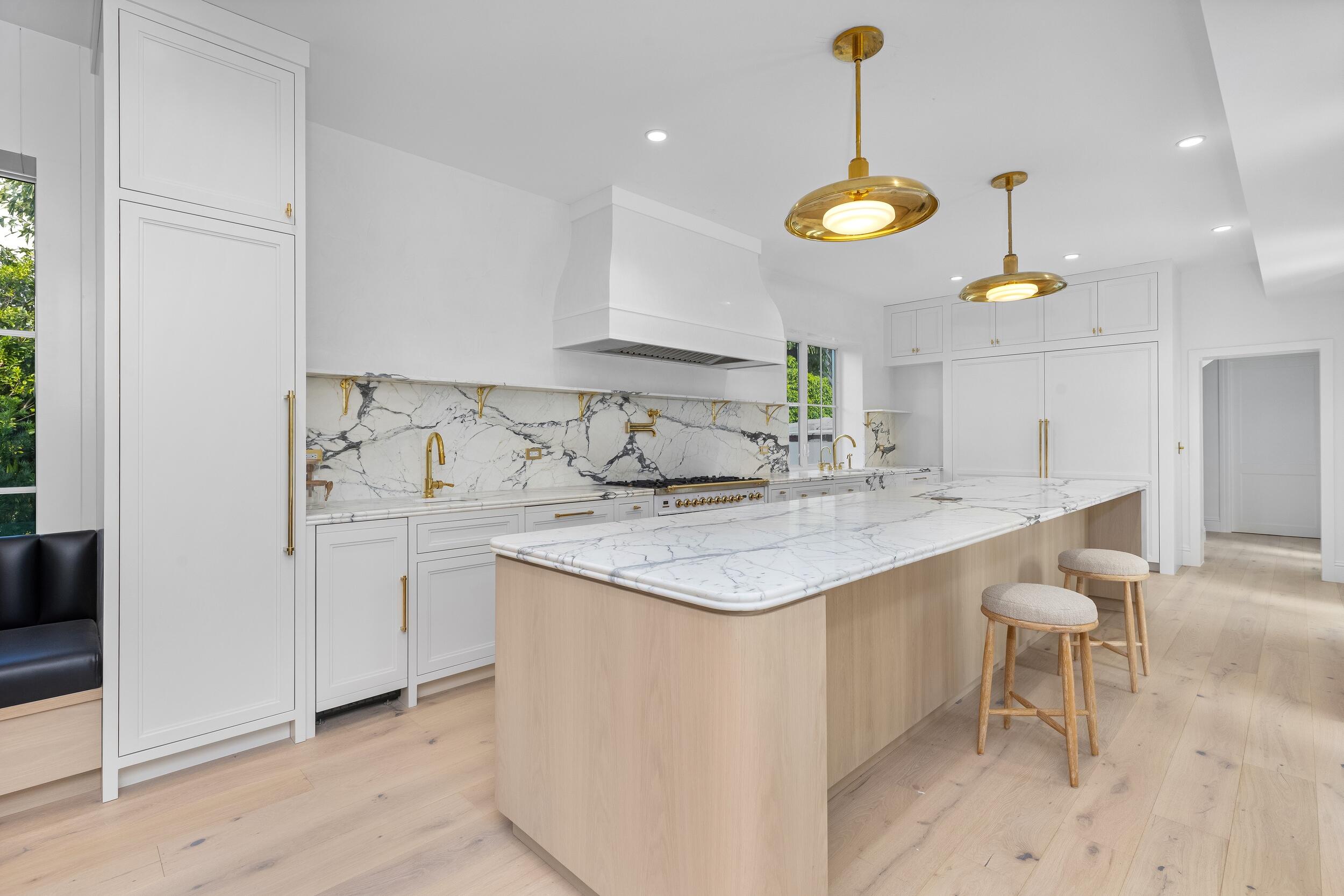 MLS #RX-11037070 image #10