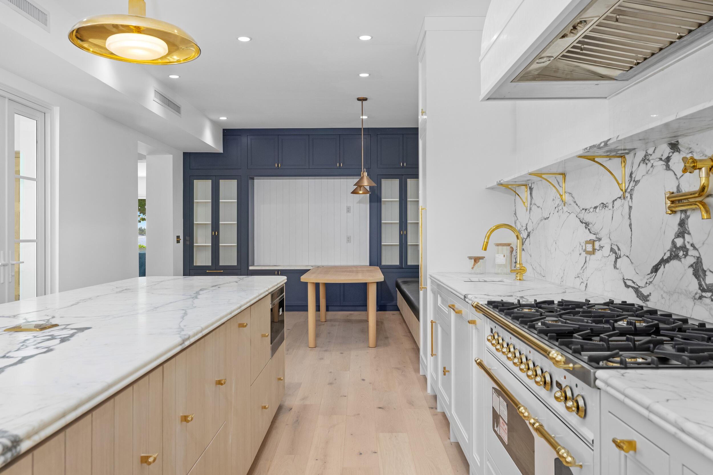 MLS #RX-11037070 image #11