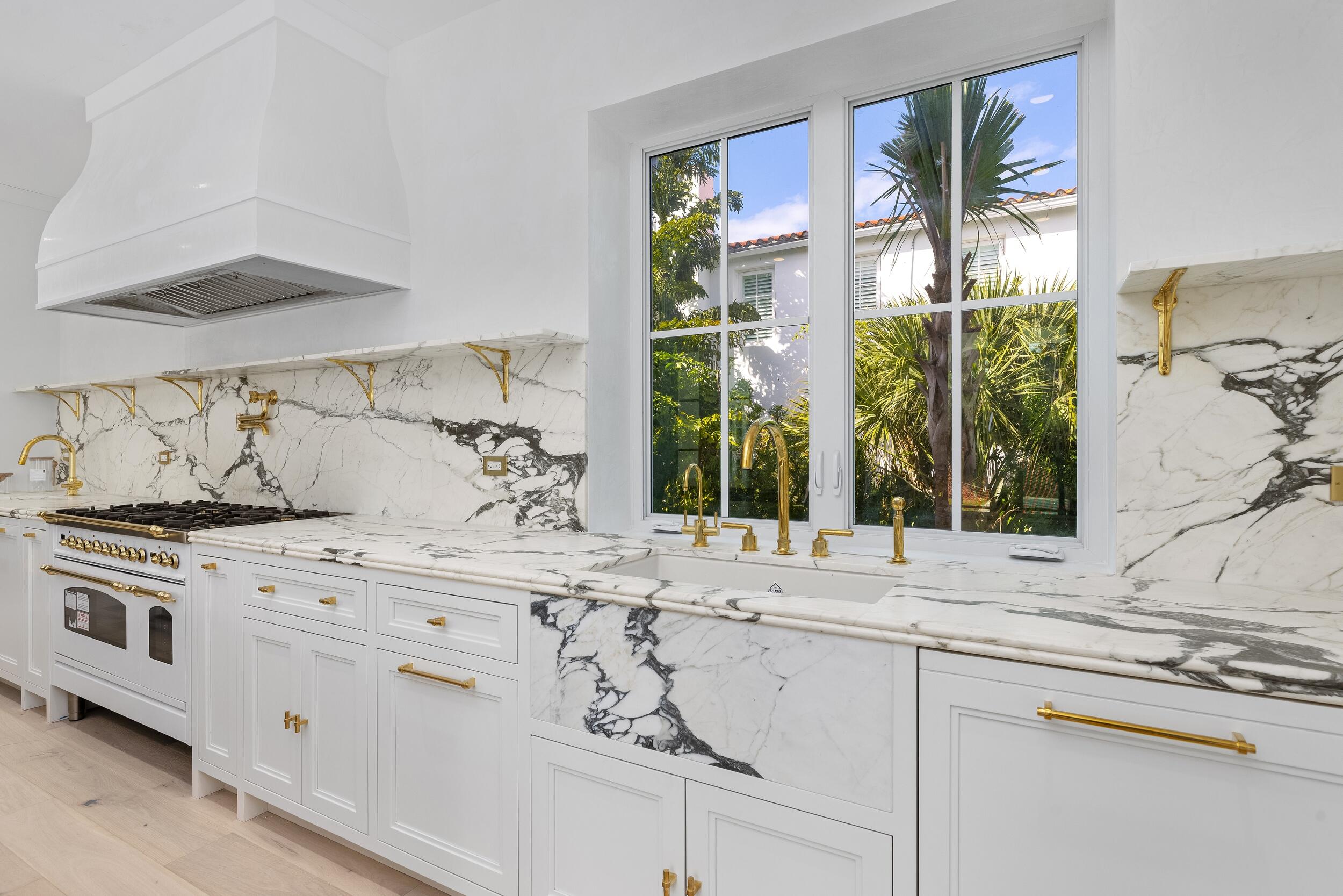 MLS #RX-11037070 image #12