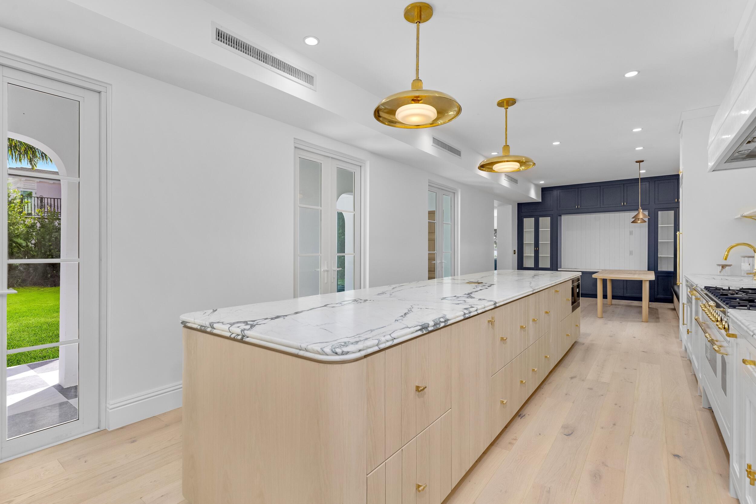 MLS #RX-11037070 image #13