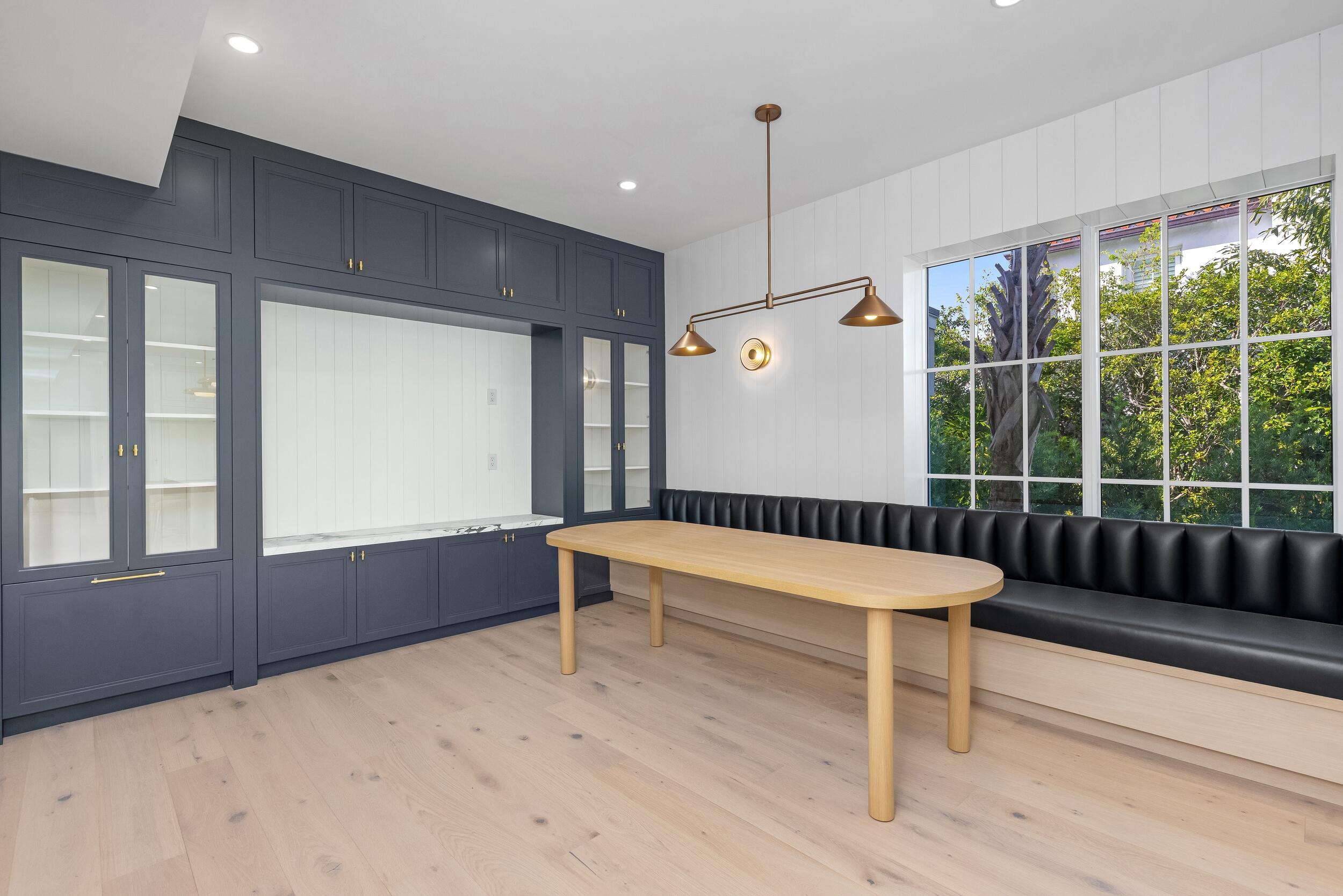 MLS #RX-11037070 image #14