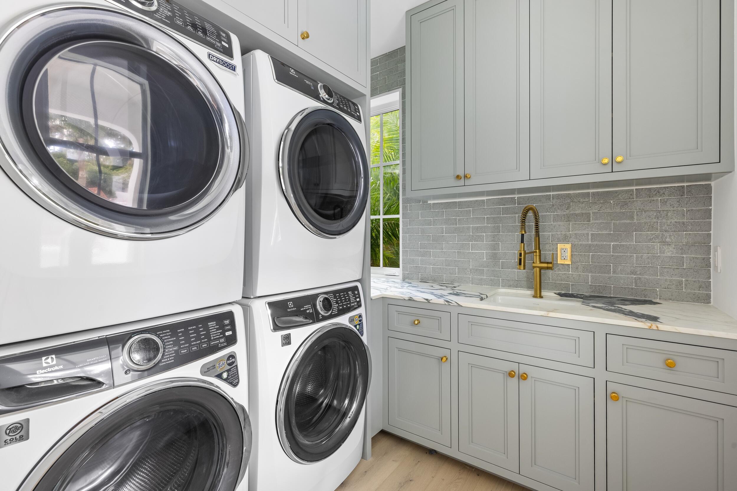 MLS #RX-11037070 image #16