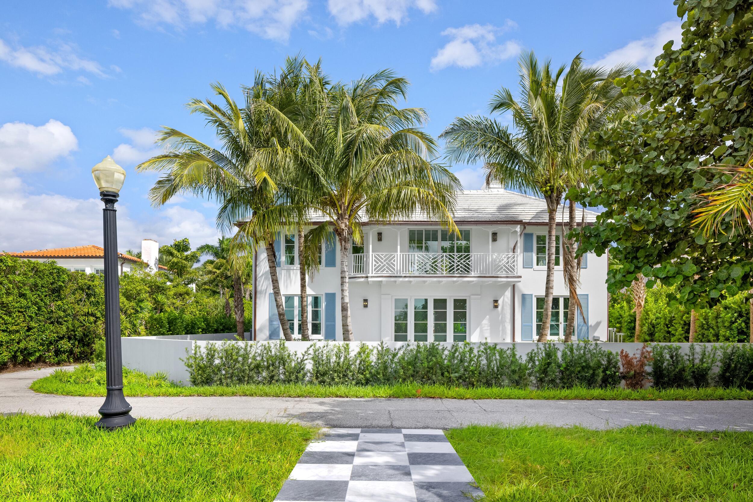 MLS #RX-11037070 image #17