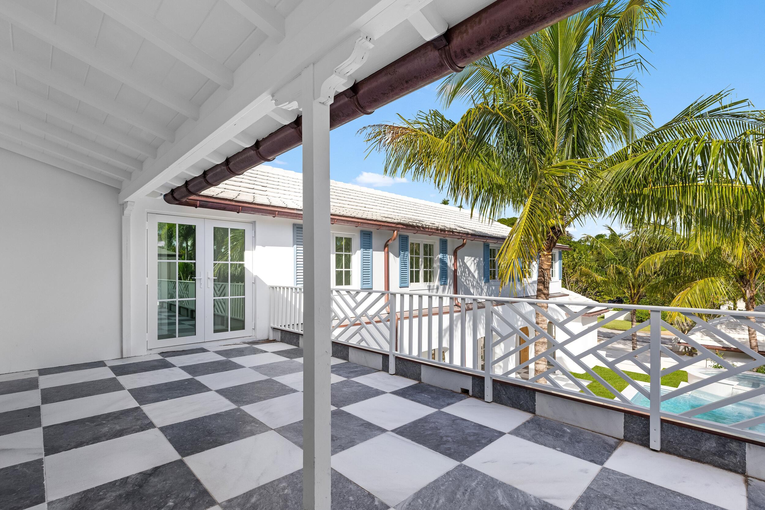 MLS #RX-11037070 image #18