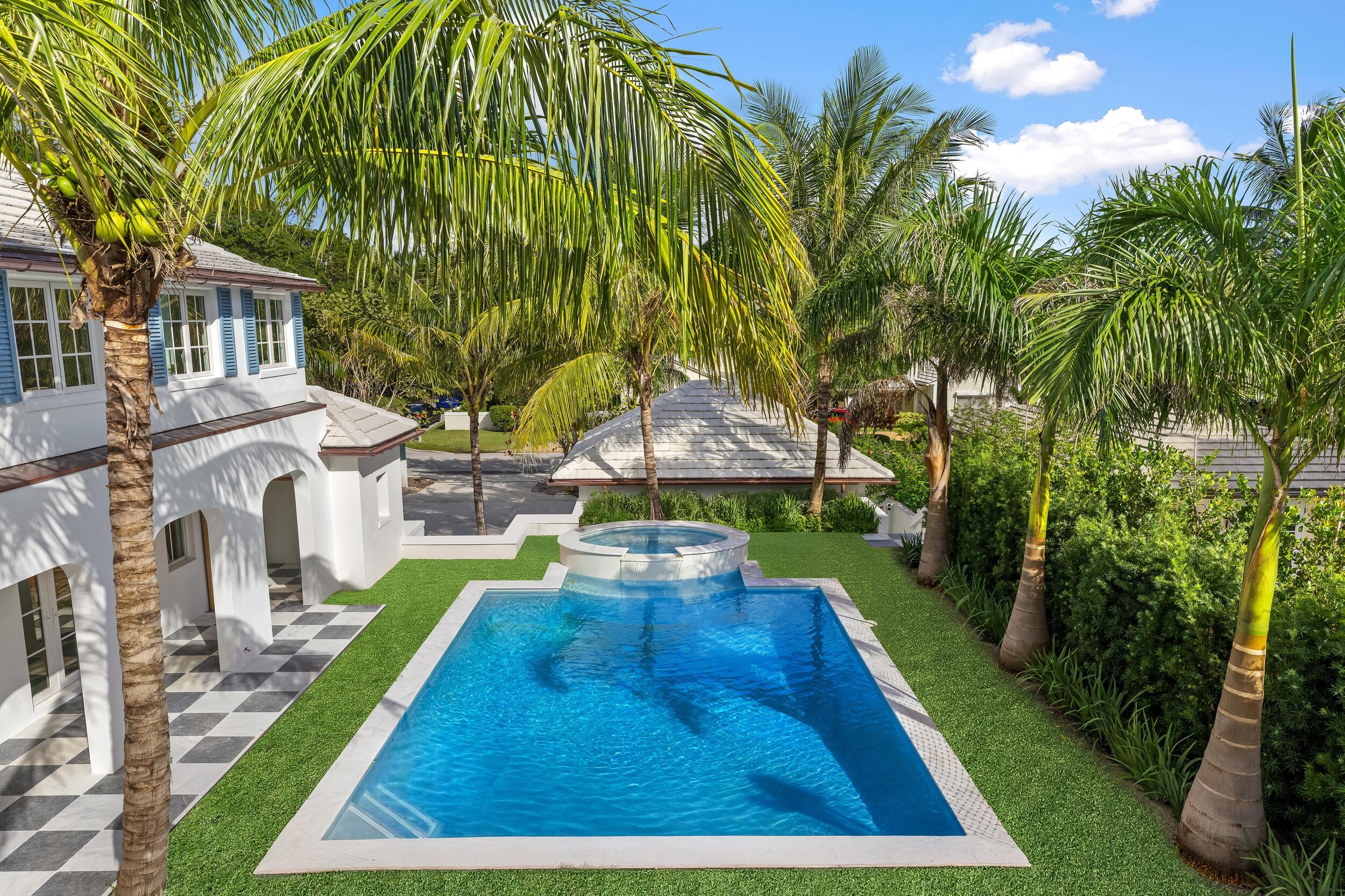 MLS #RX-11037070 image #19