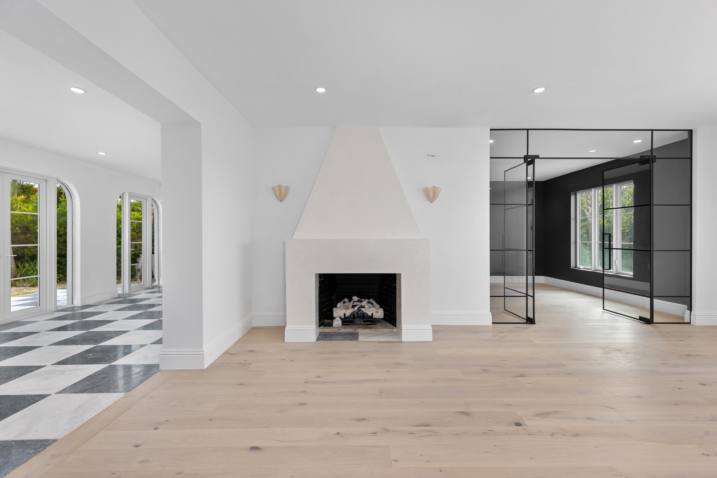 MLS #RX-11037070 image #2