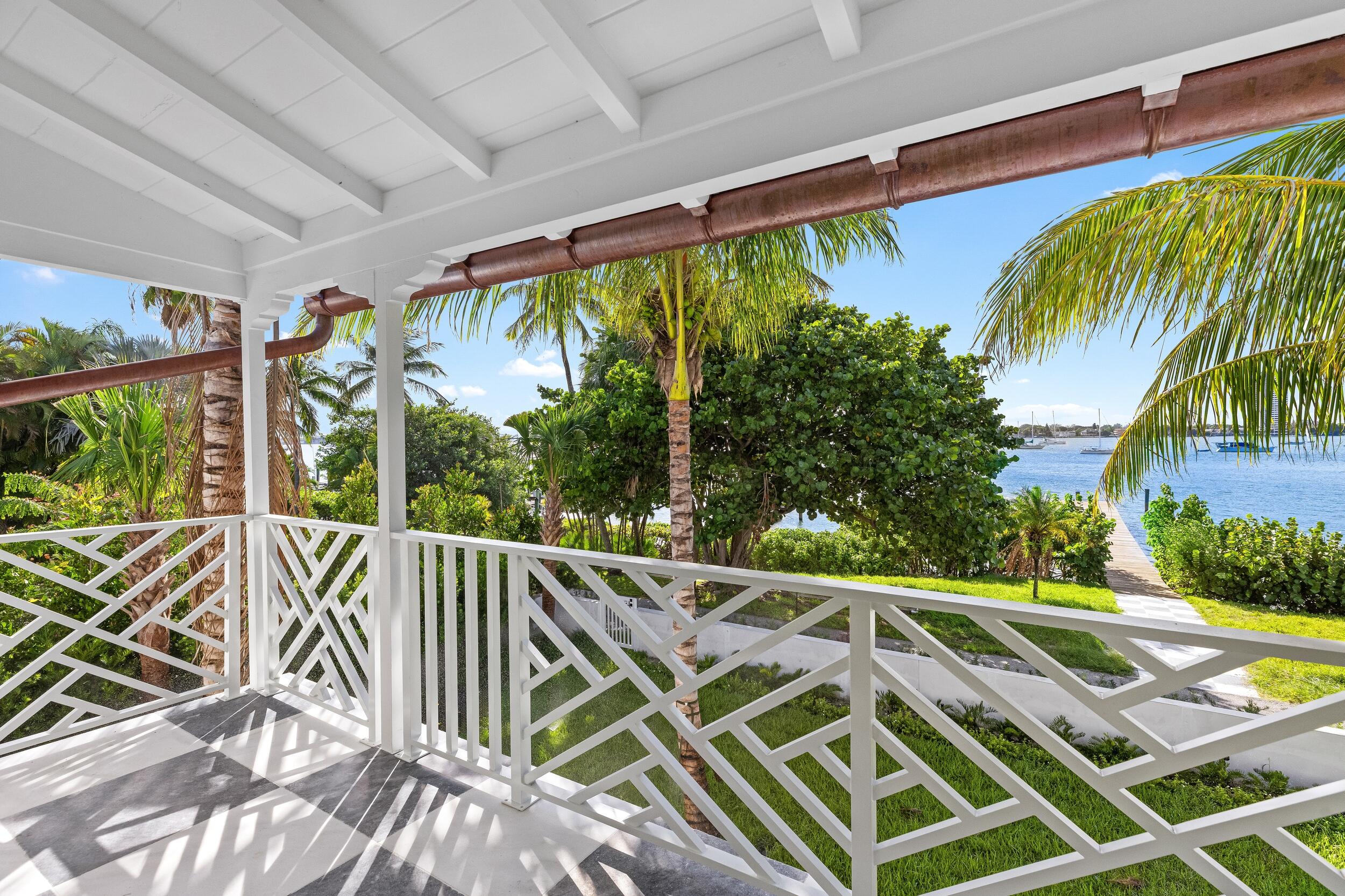 MLS #RX-11037070 image #20