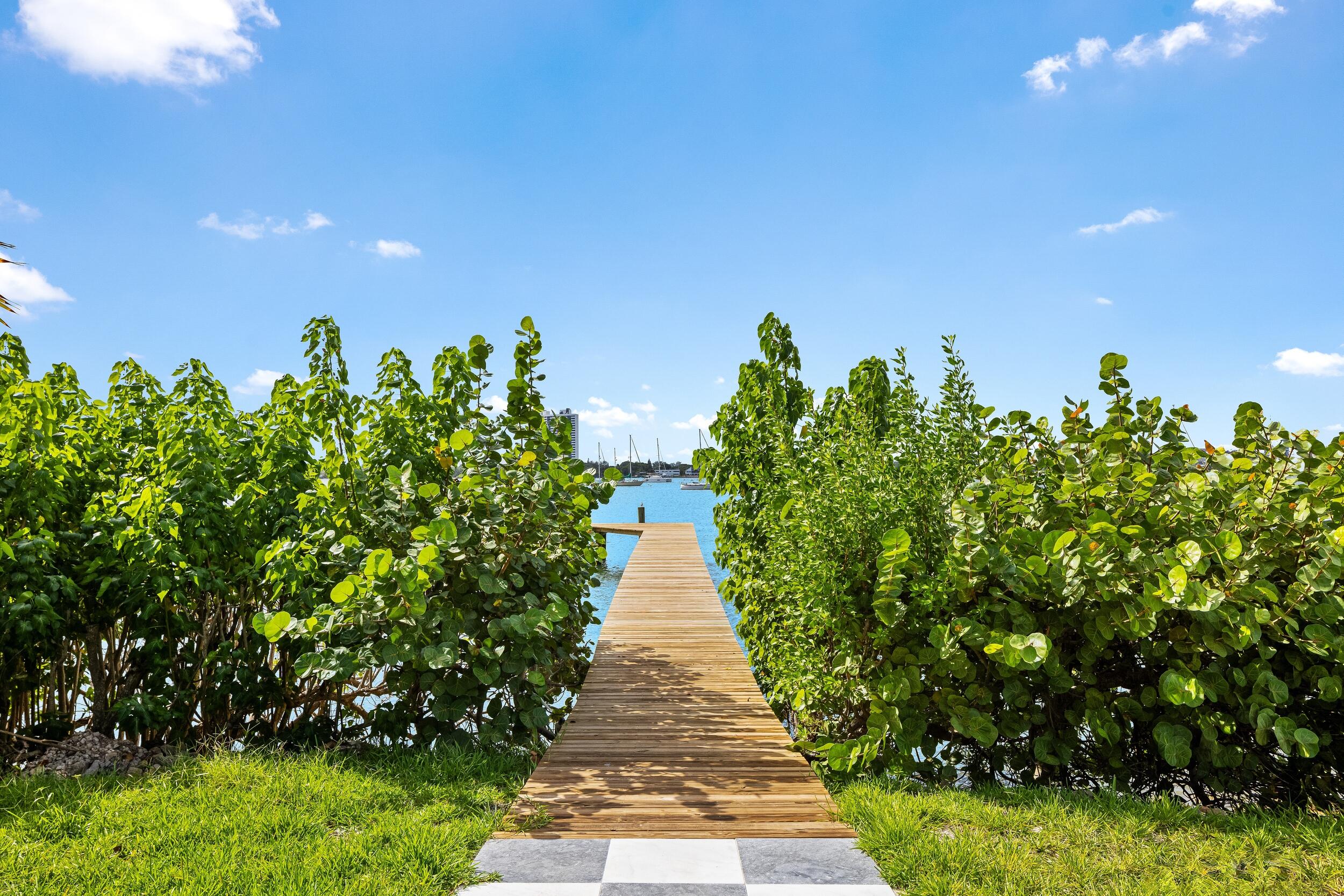 MLS #RX-11037070 image #21