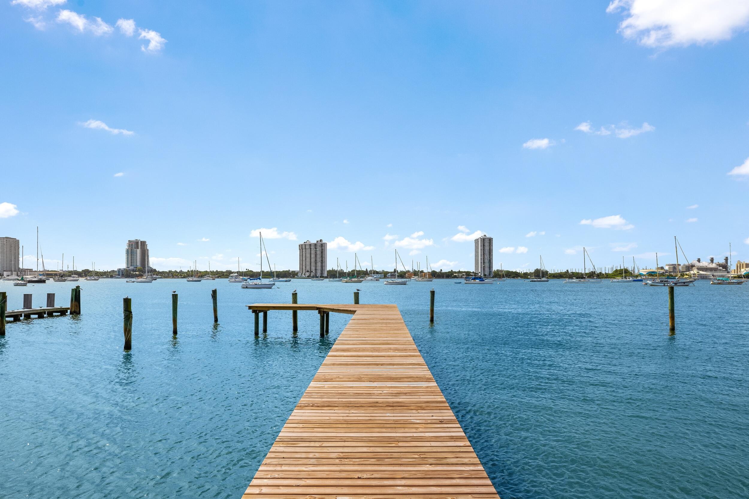 MLS #RX-11037070 image #22