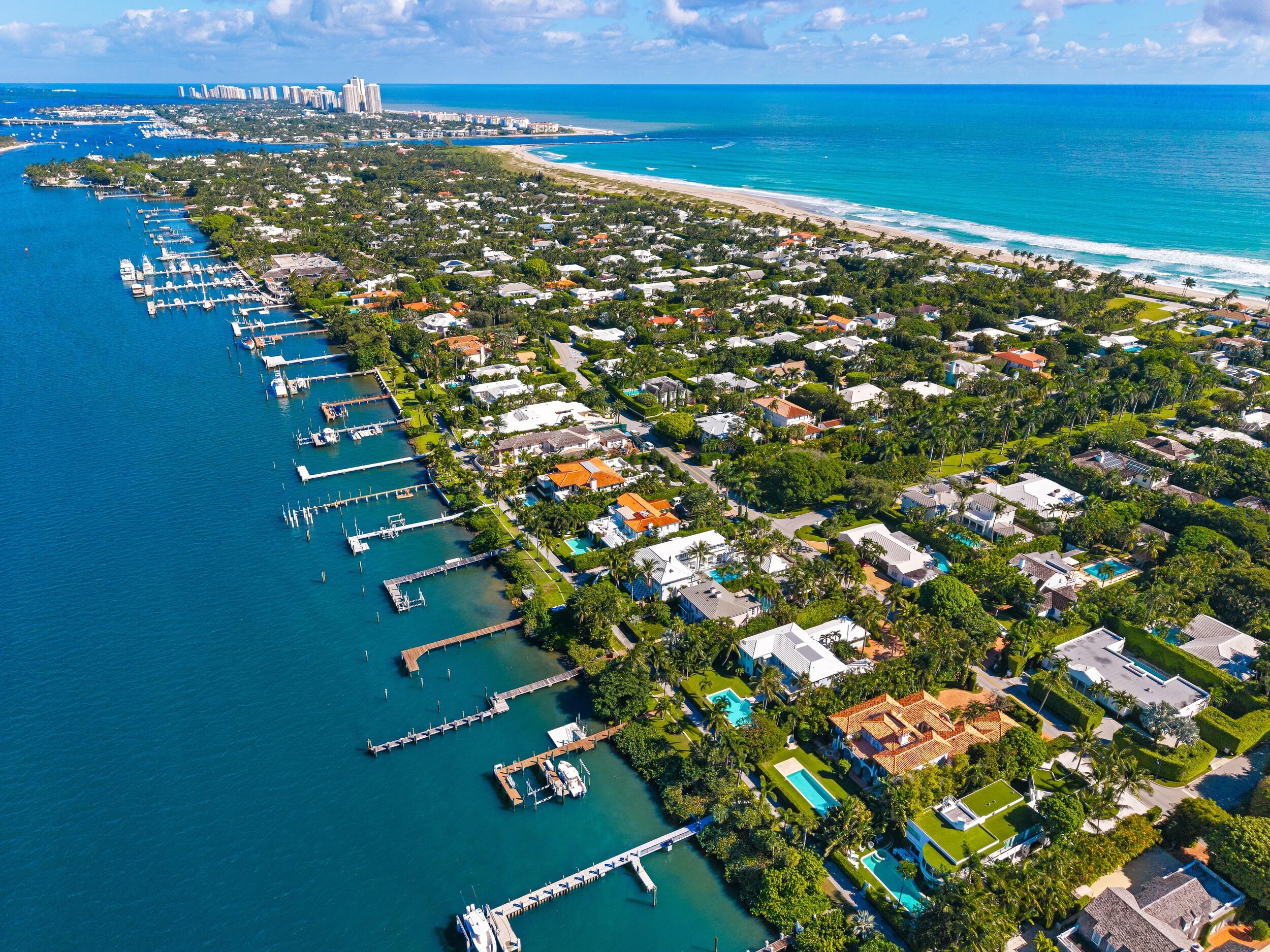 MLS #RX-11037070 image #23