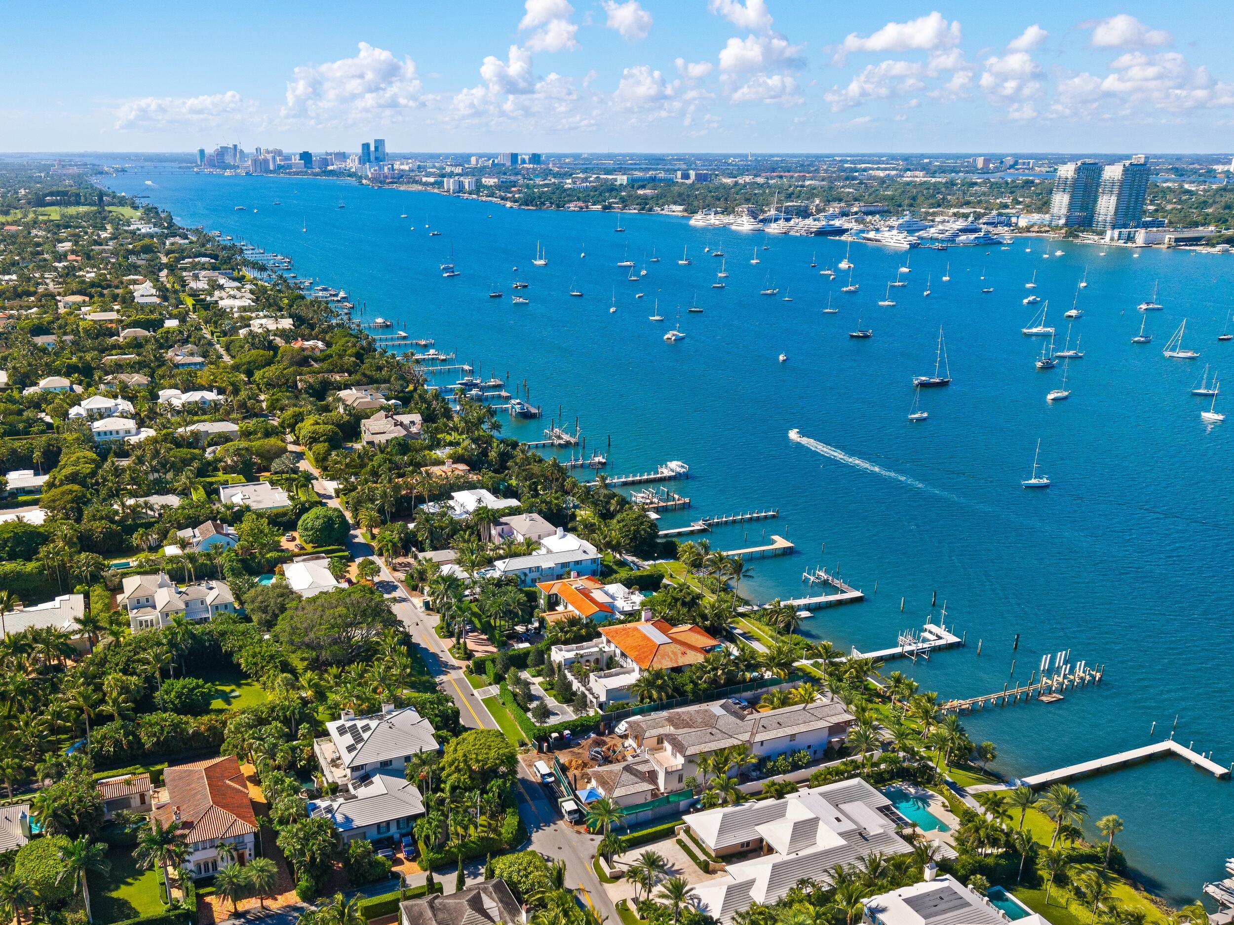 MLS #RX-11037070 image #24