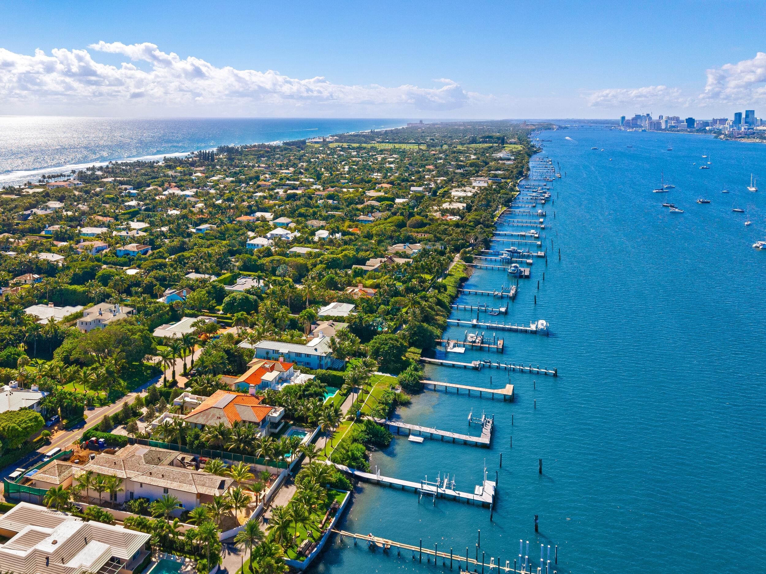 MLS #RX-11037070 image #25