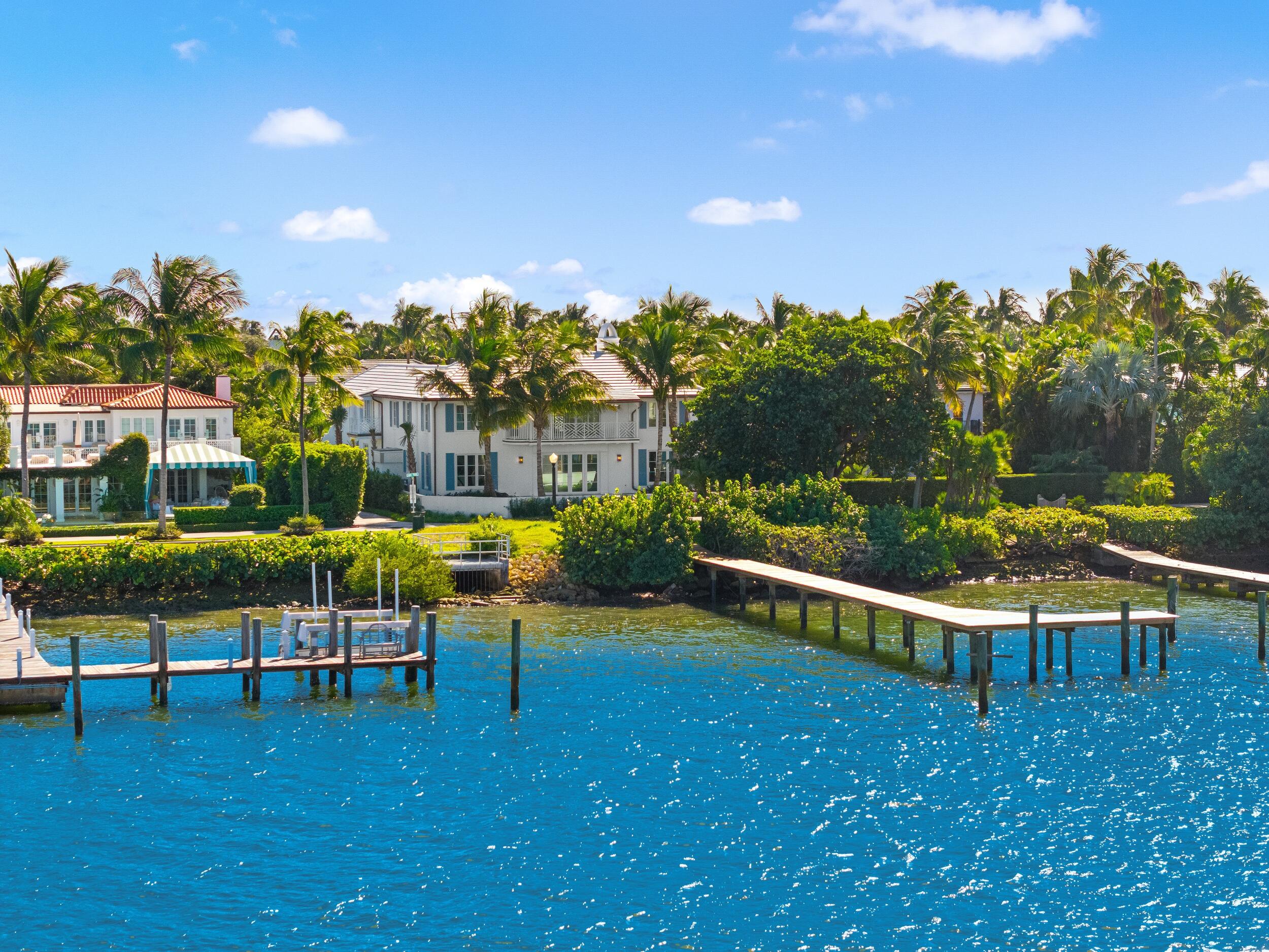 MLS #RX-11037070 image #26