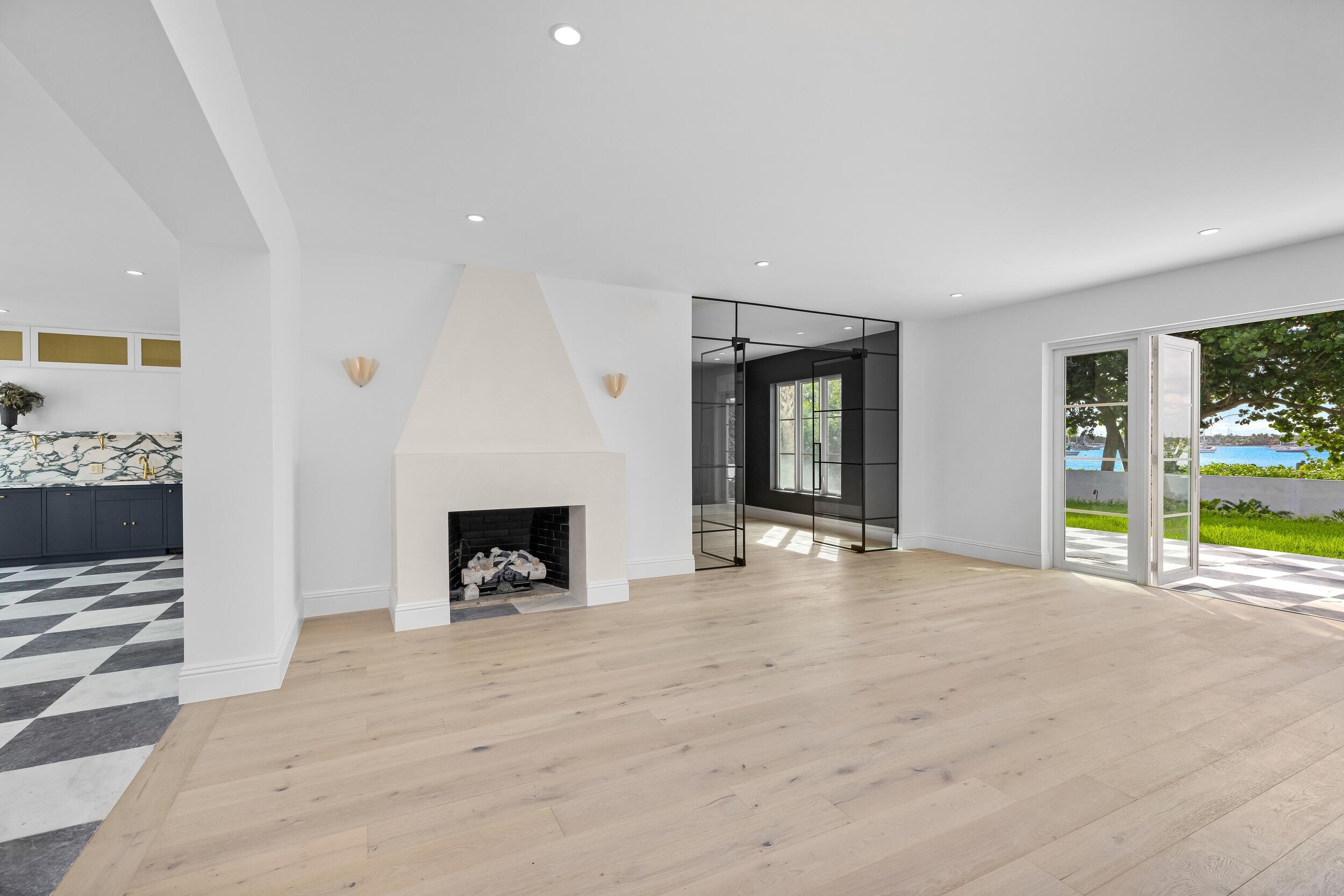 MLS #RX-11037070 image #3