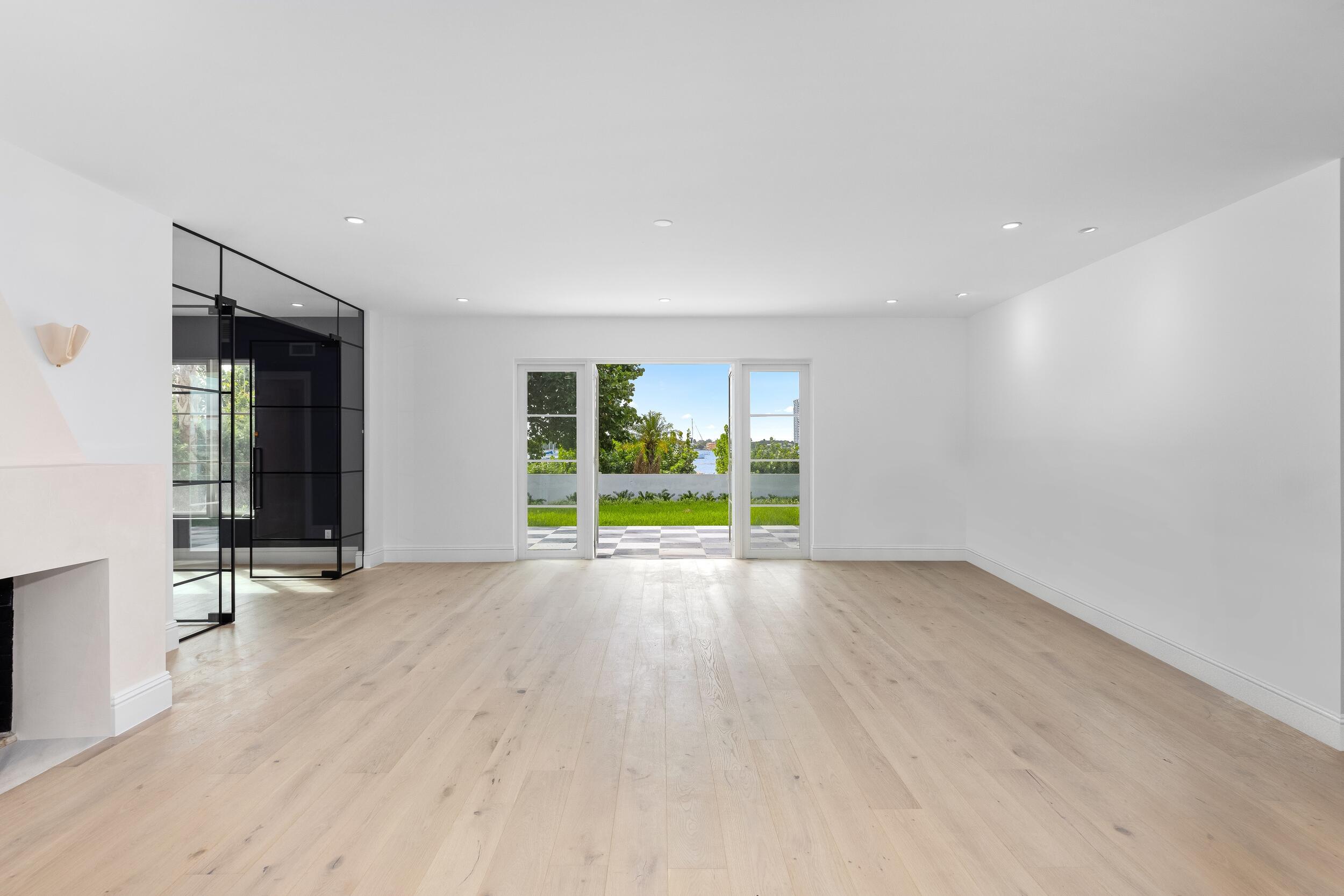 MLS #RX-11037070 image #4