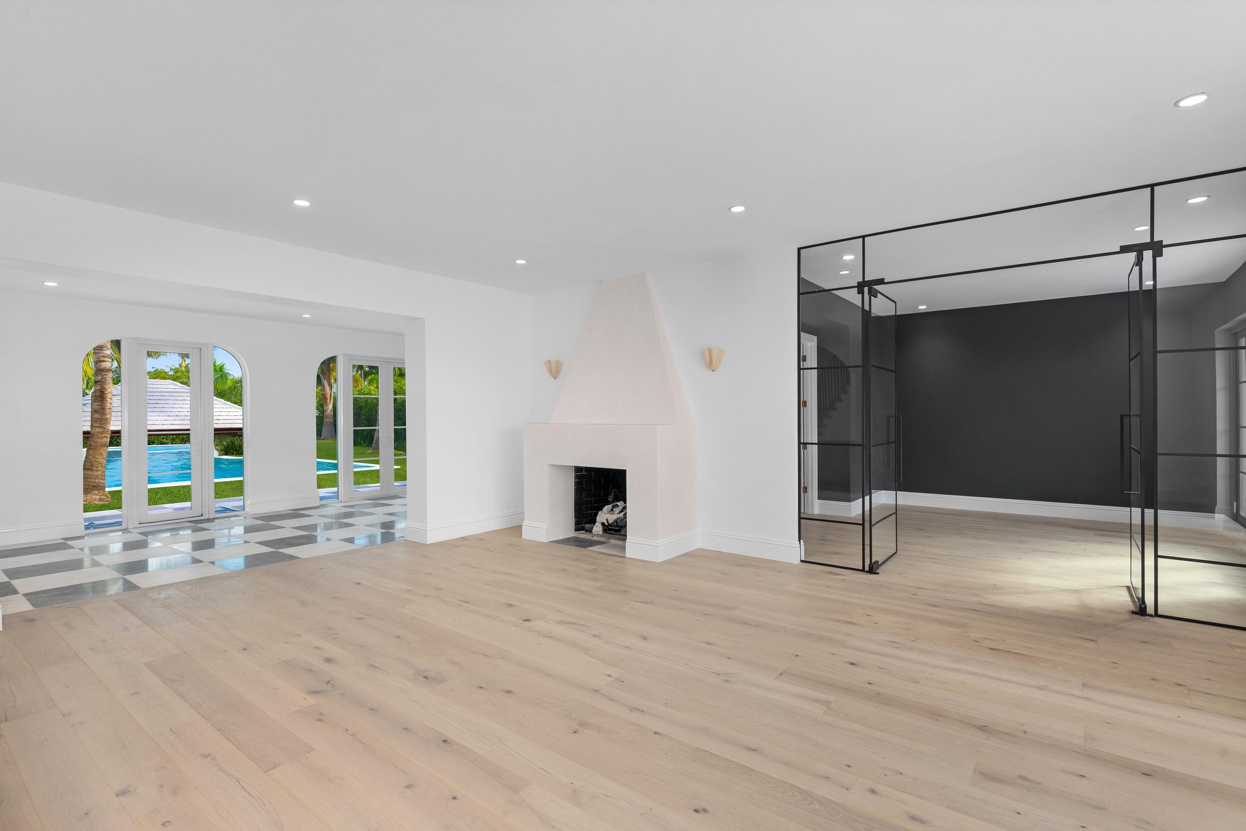 MLS #RX-11037070 image #5