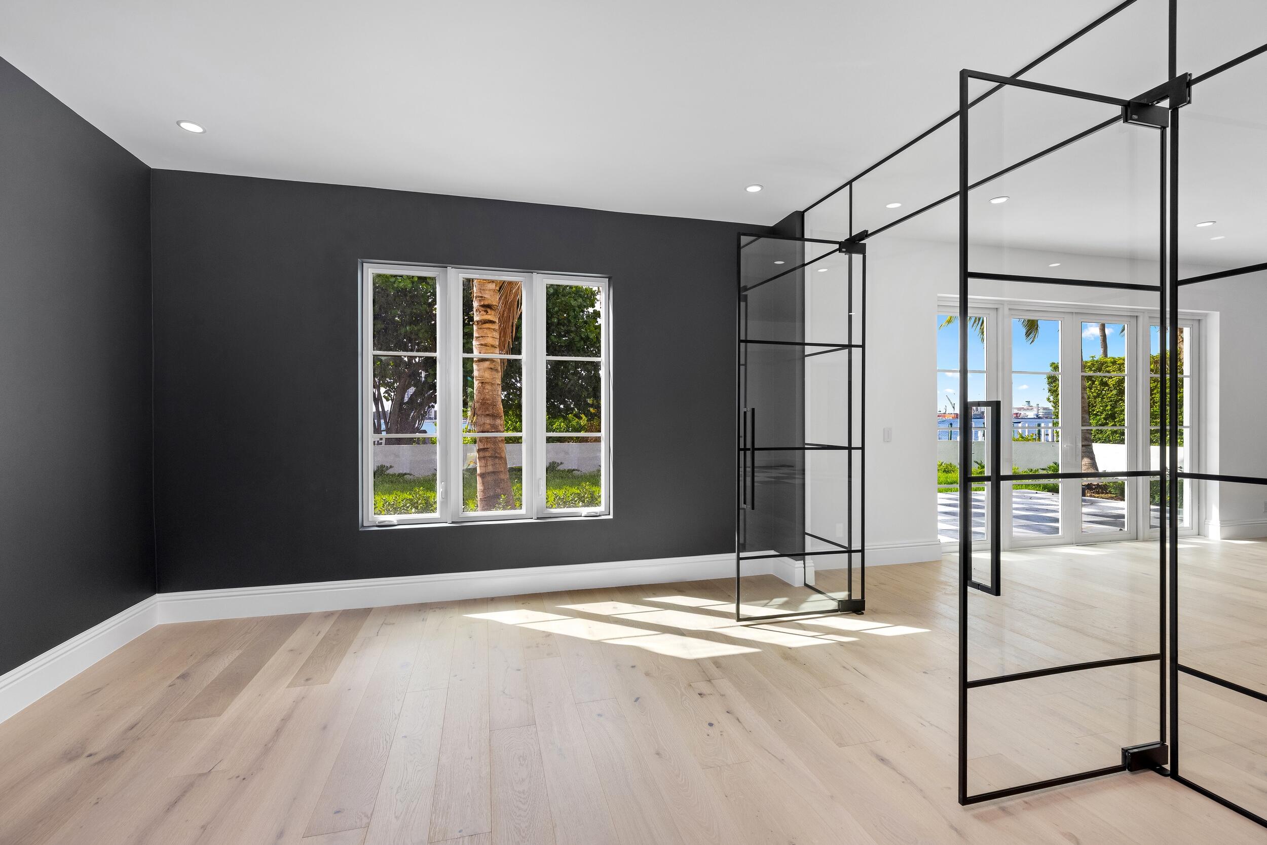 MLS #RX-11037070 image #6