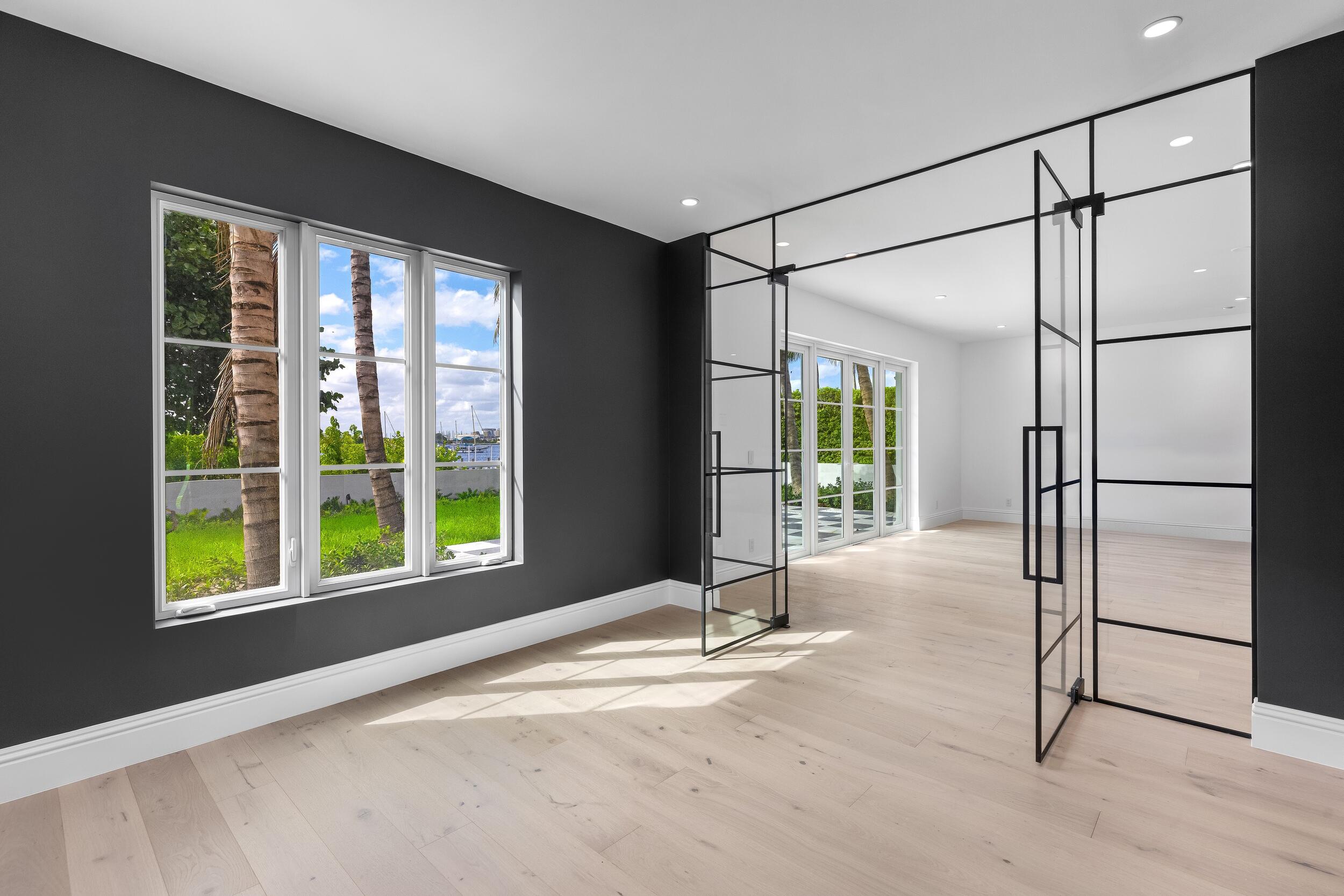 MLS #RX-11037070 image #7