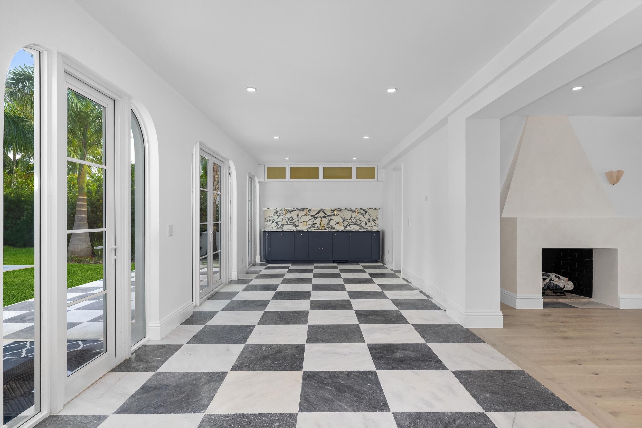 MLS #RX-11037070 image #8