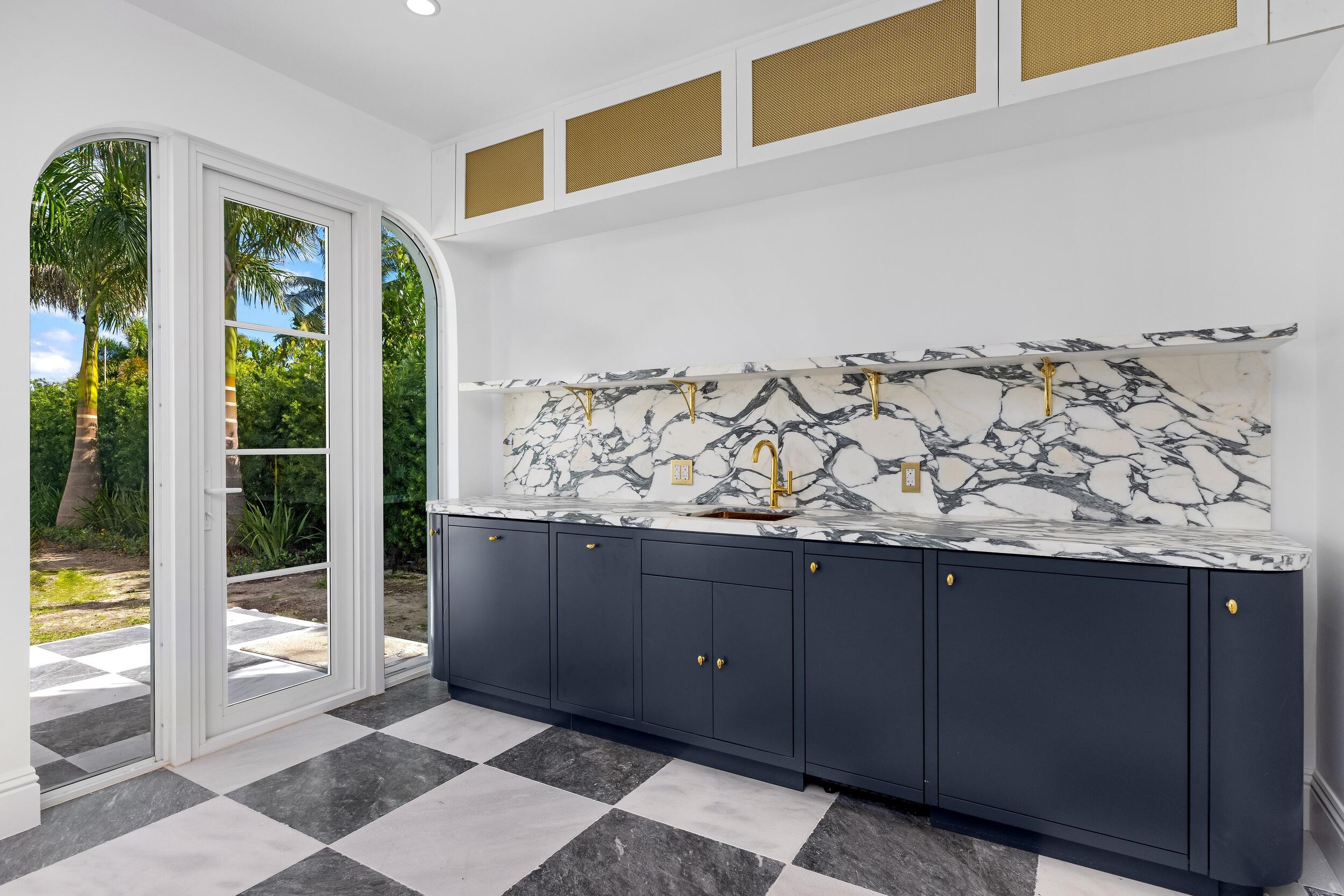 MLS #RX-11037070 image #9