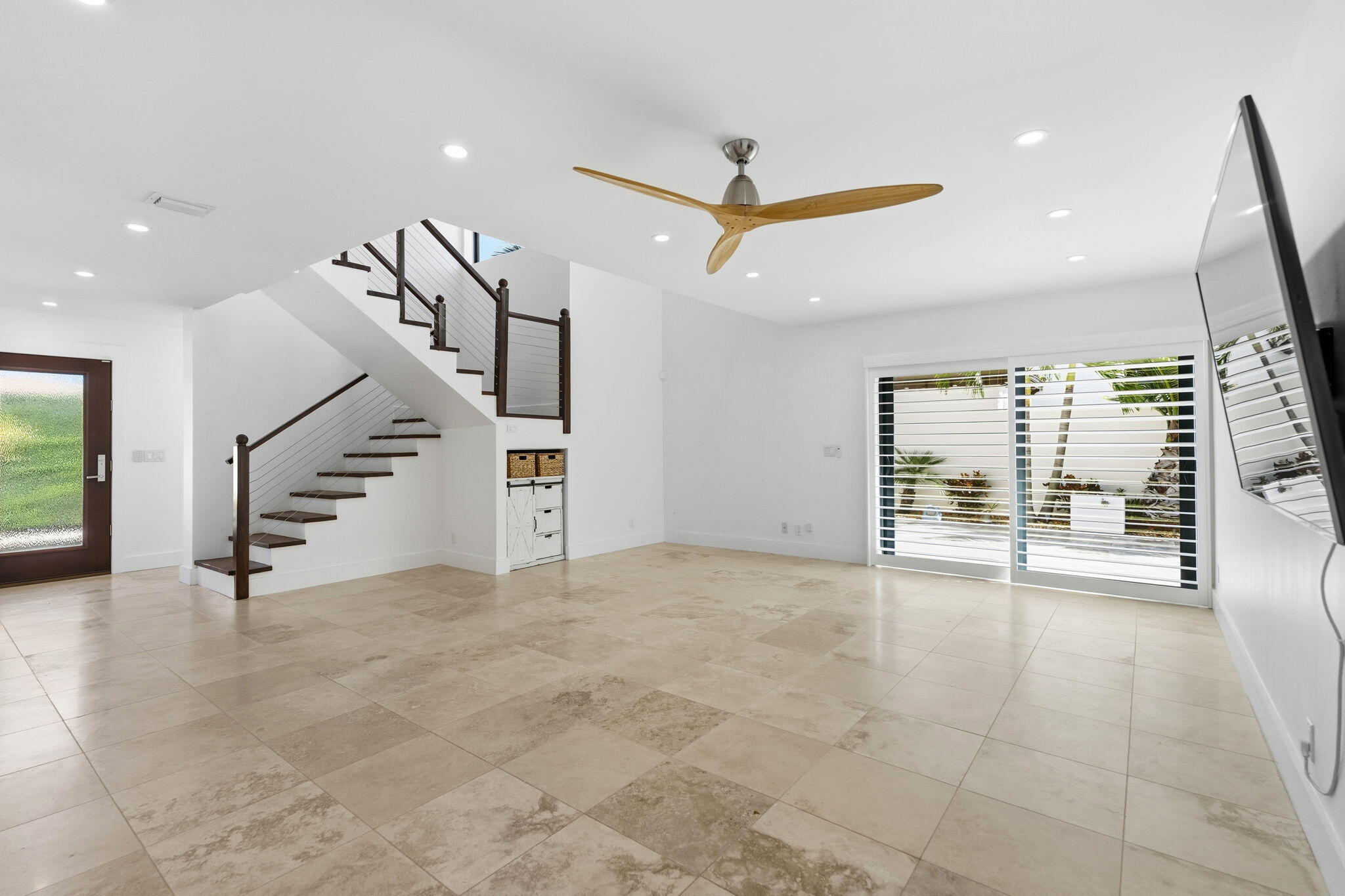 MLS #RX-11038079 image #12