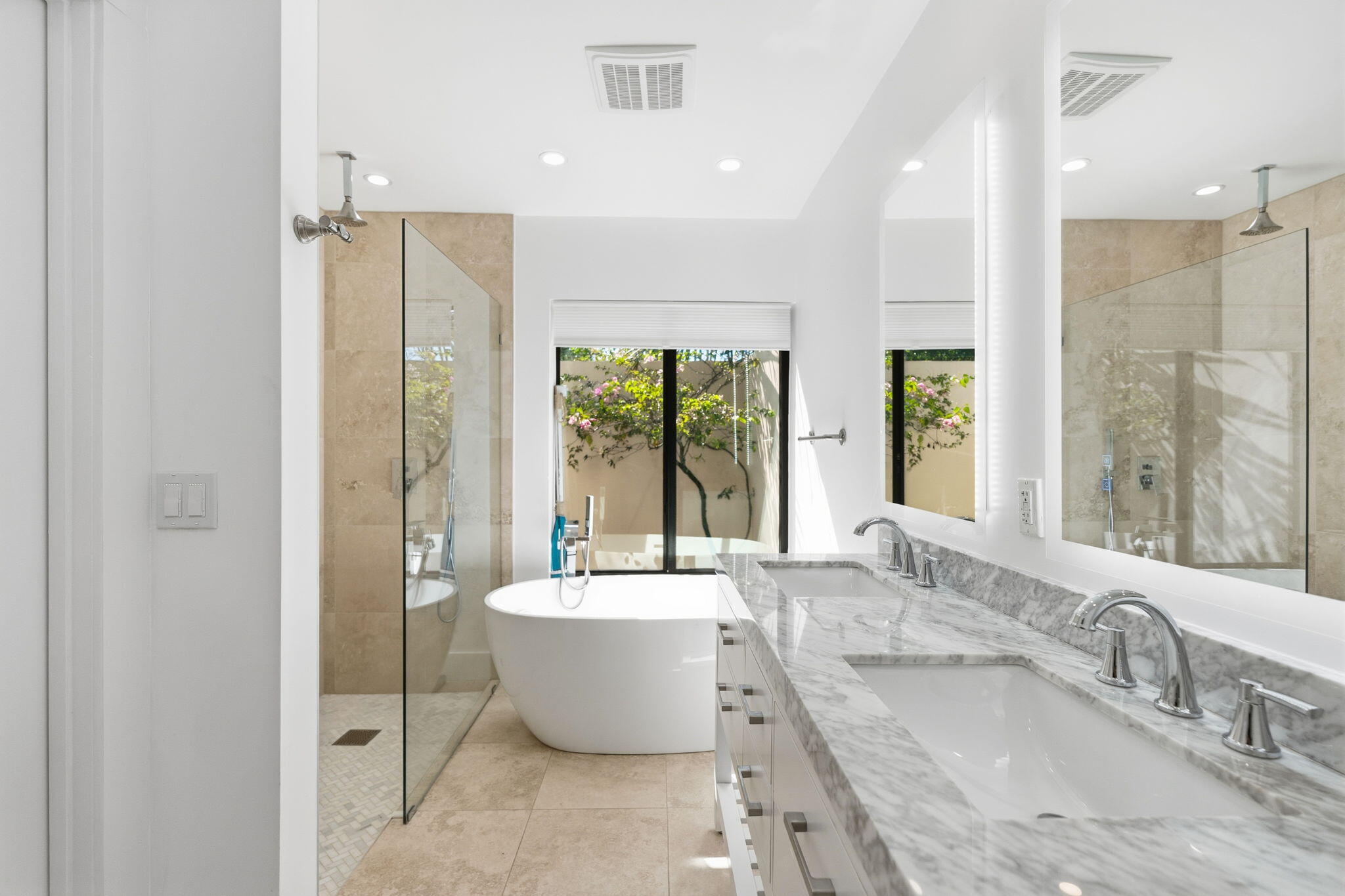 MLS #RX-11038079 image #13