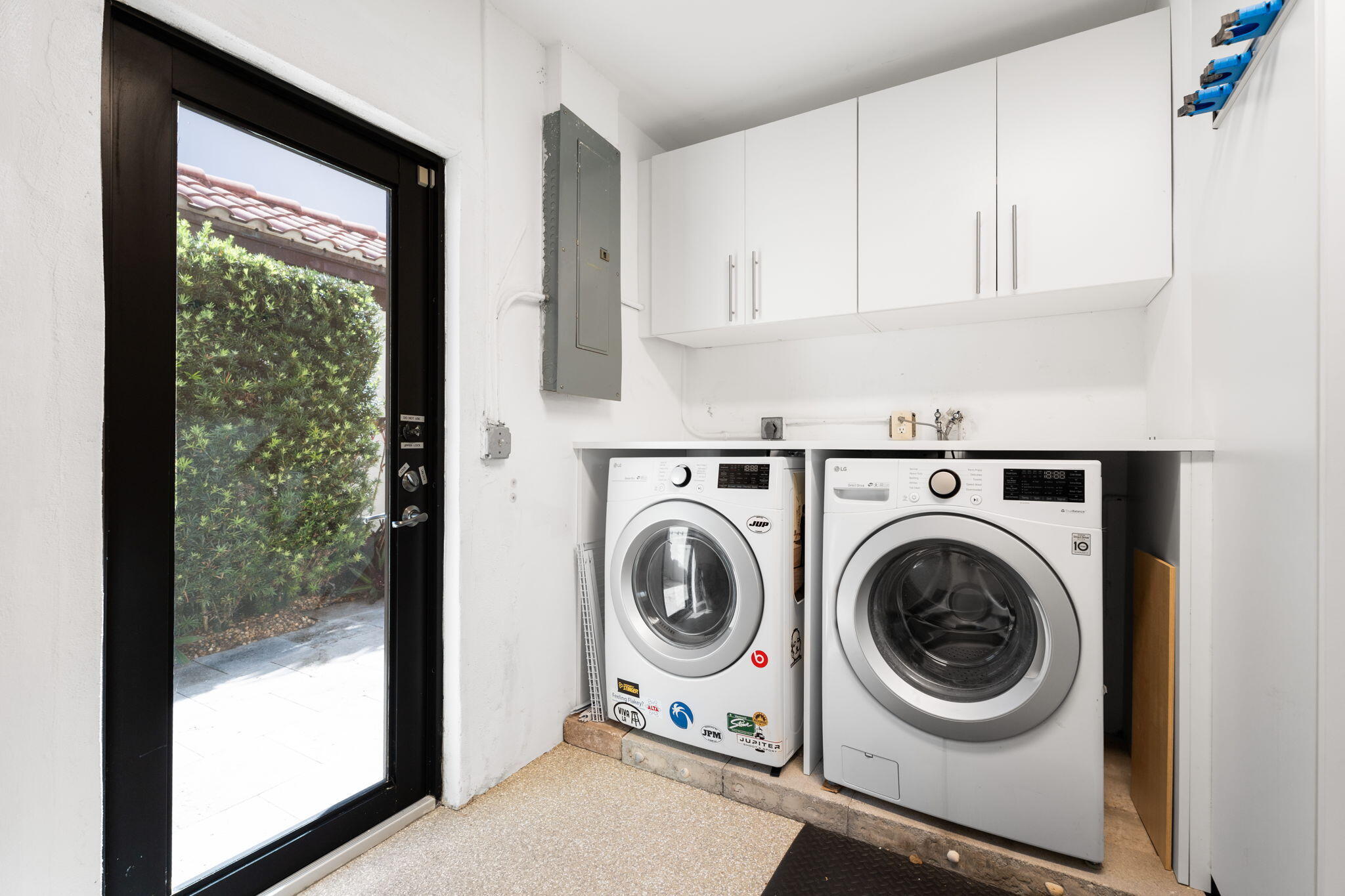 MLS #RX-11038079 image #15