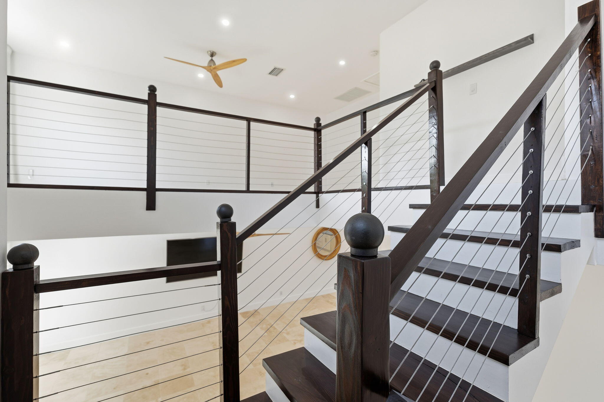 MLS #RX-11038079 image #16