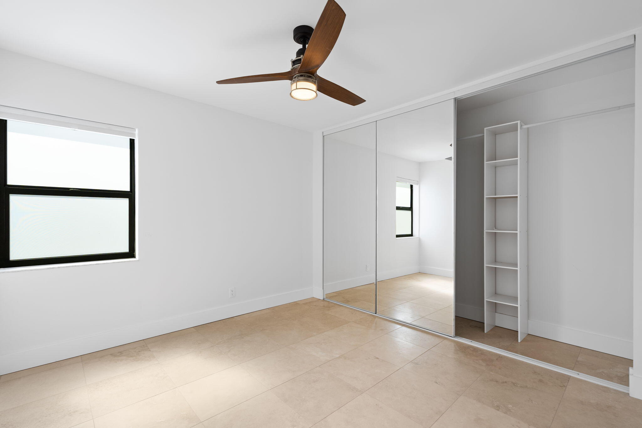 MLS #RX-11038079 image #18