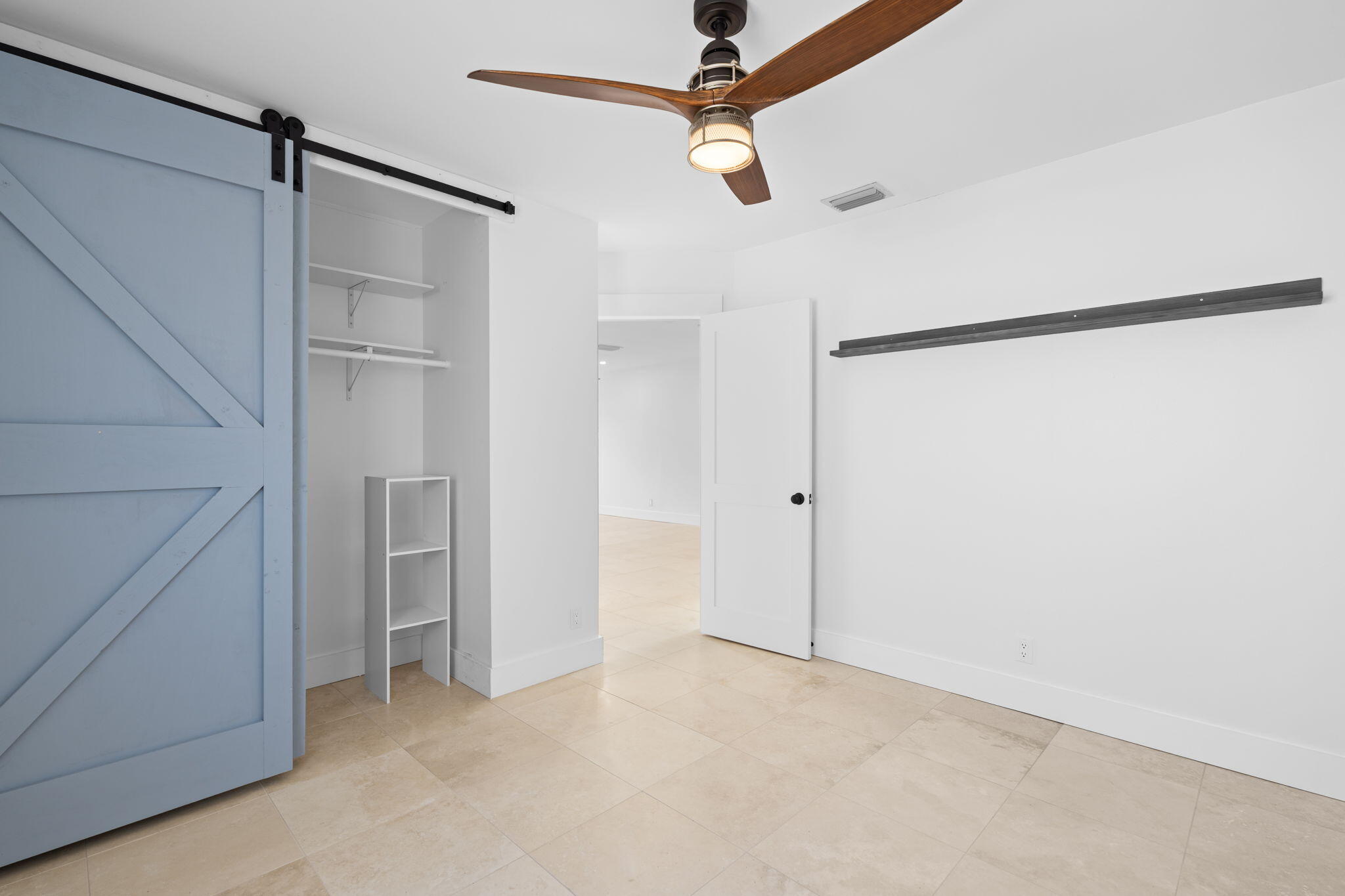 MLS #RX-11038079 image #19