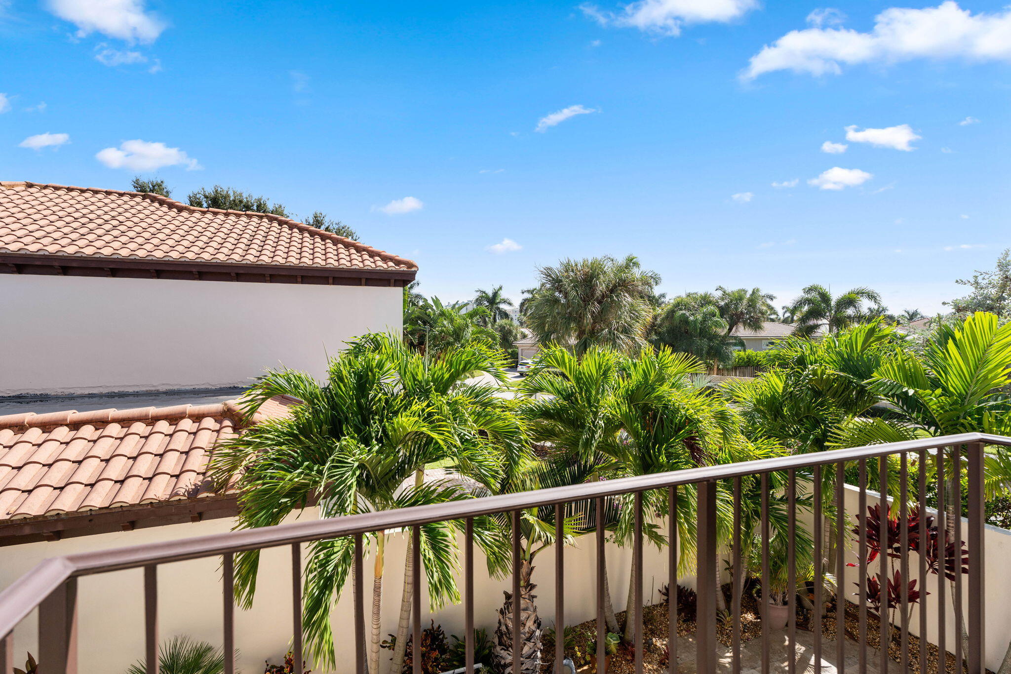 MLS #RX-11038079 image #20