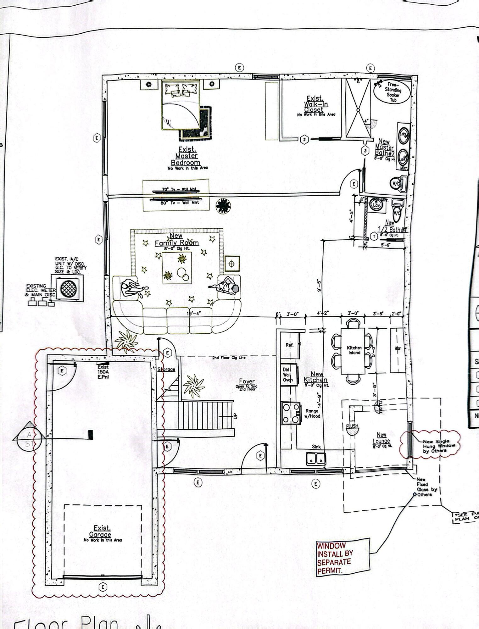 MLS #RX-11038079 image #21