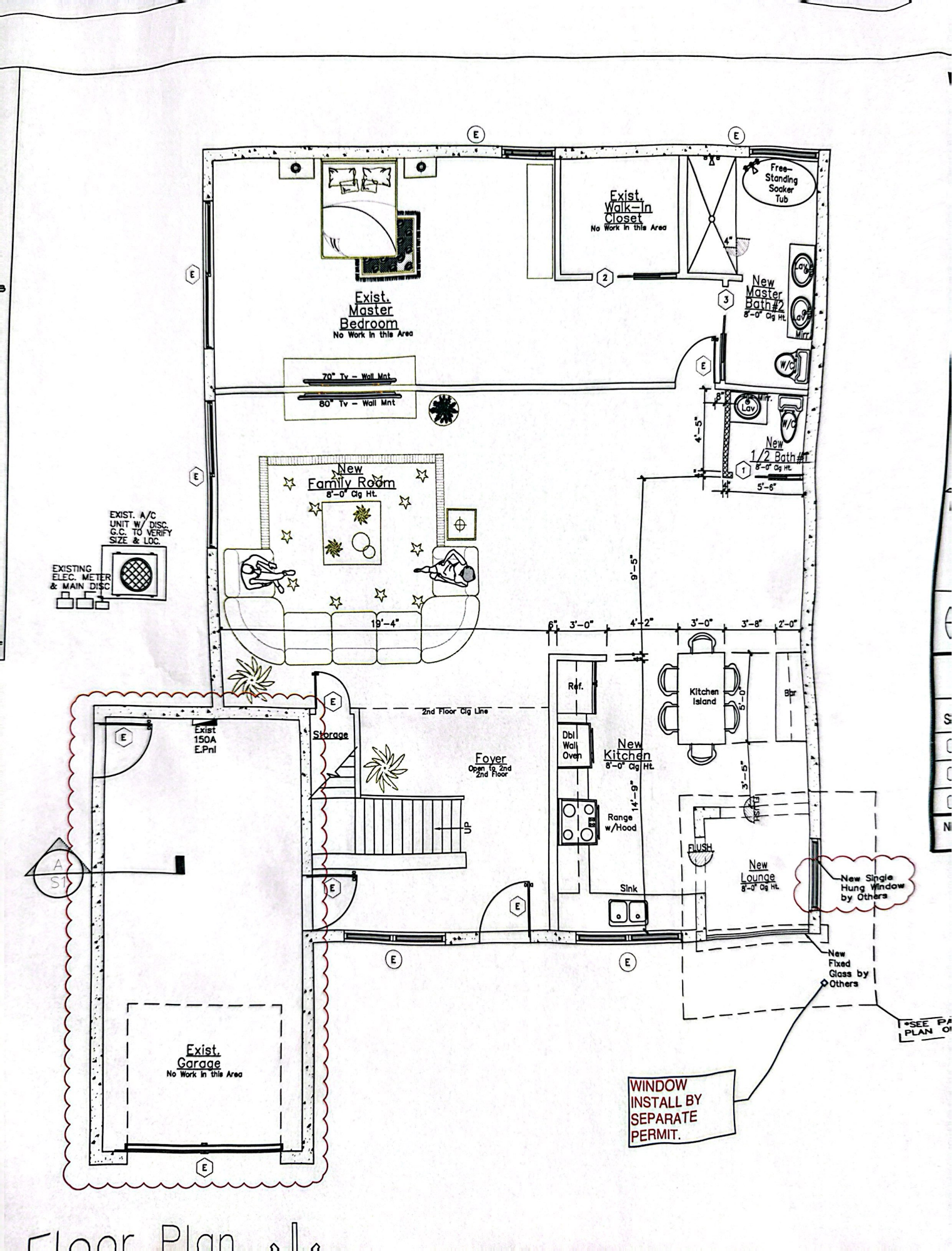 MLS #RX-11038079 image #22