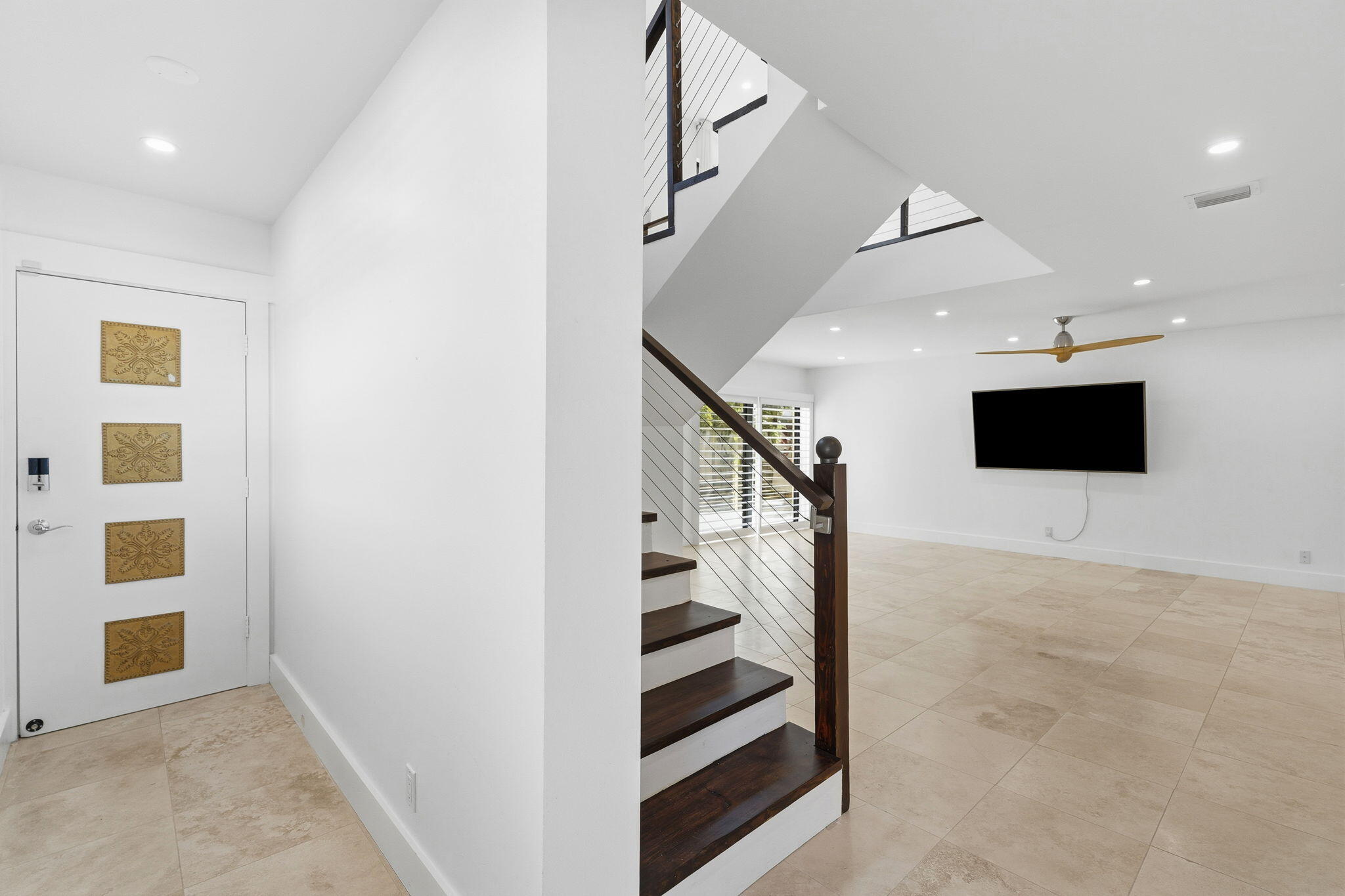 MLS #RX-11038079 image #3